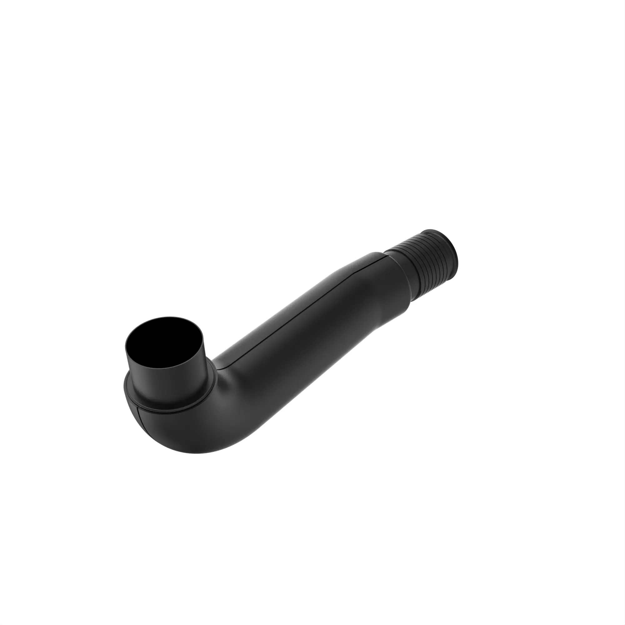 John Deere Exhaust Pipe - RE226926