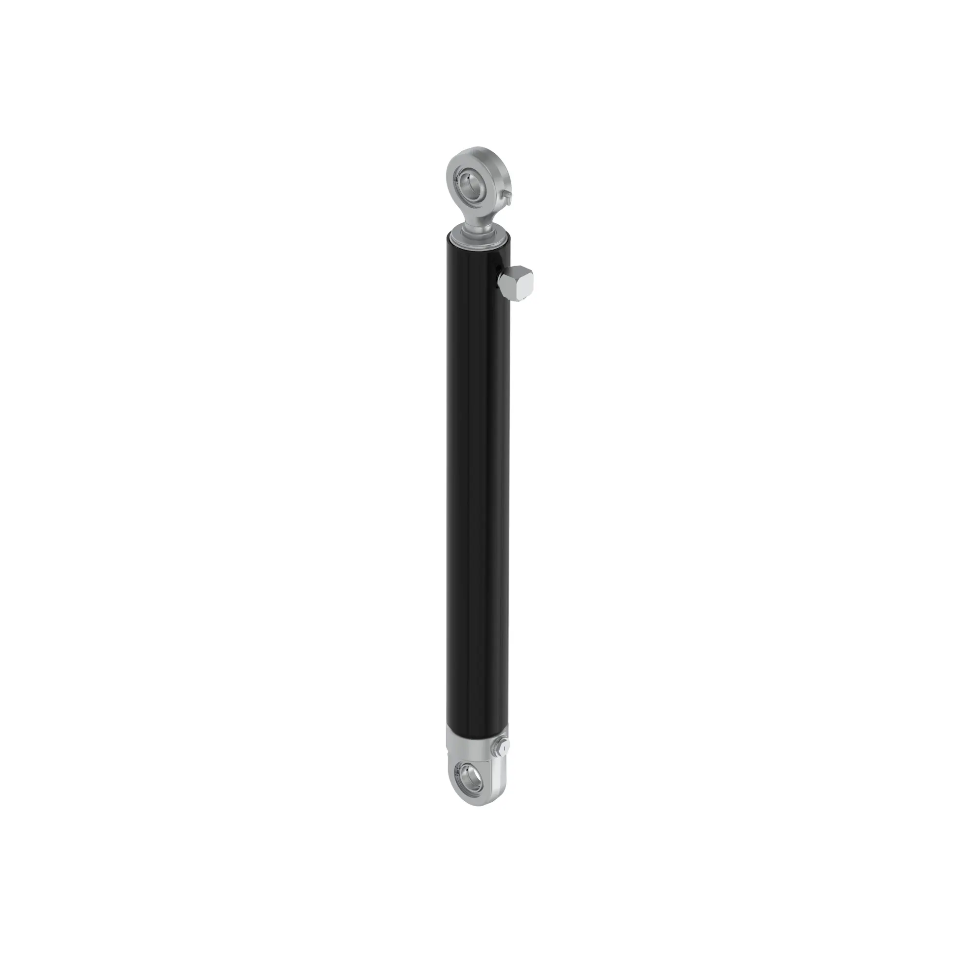 HYDRAULIC CYLINDER, 100 X 56 - 540,