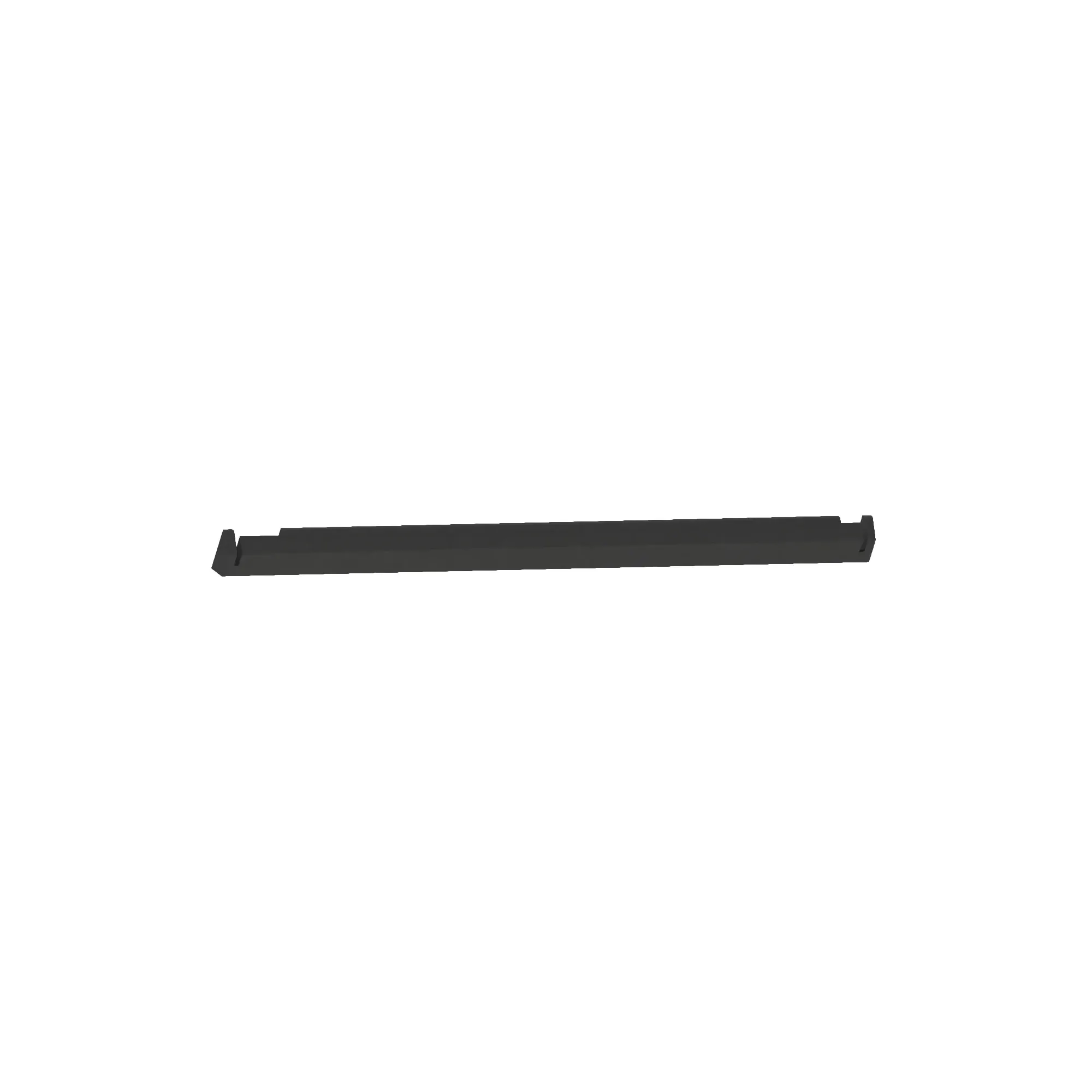 Sealing Trim
