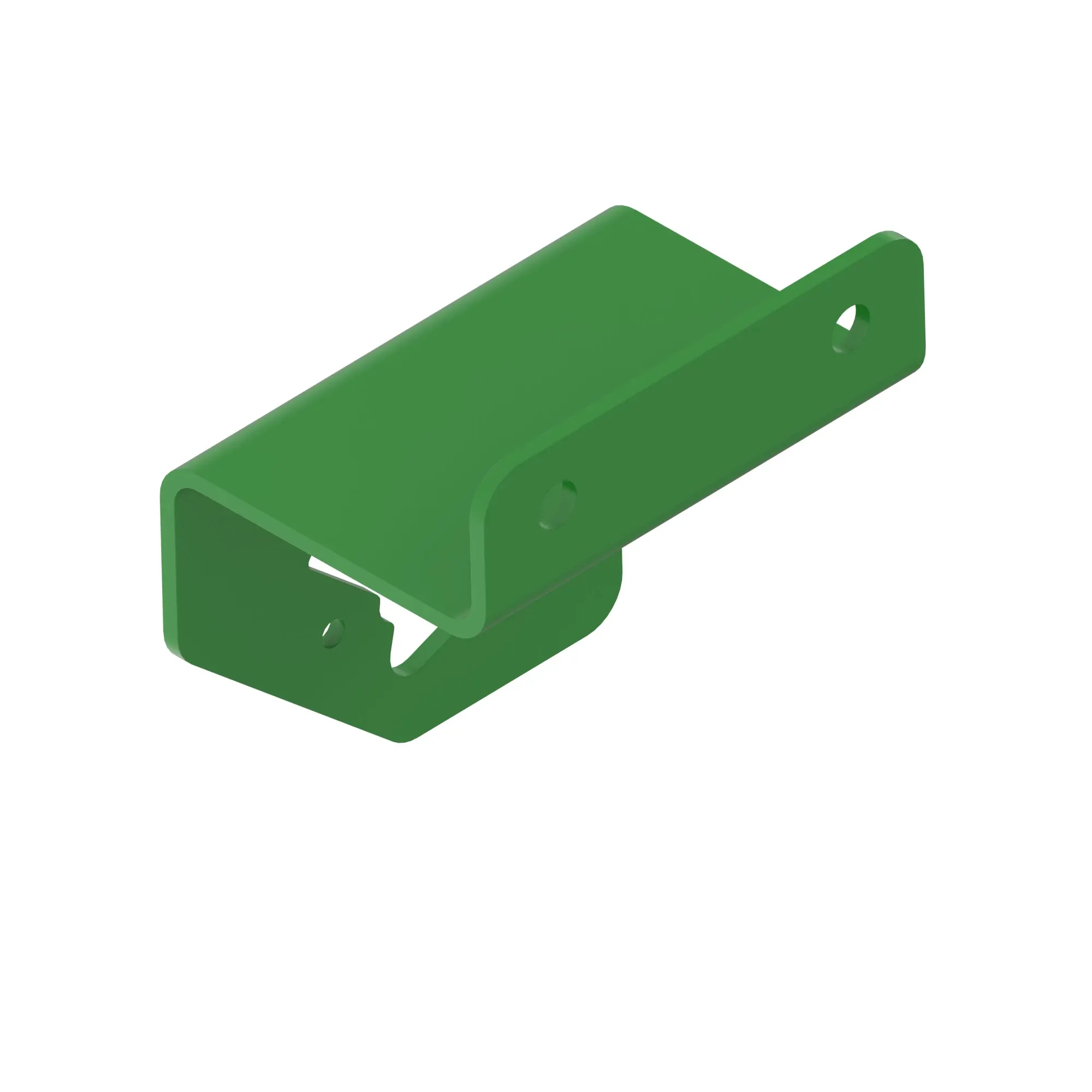 BRACKET, GATE POSITION SENSOR MOUNT