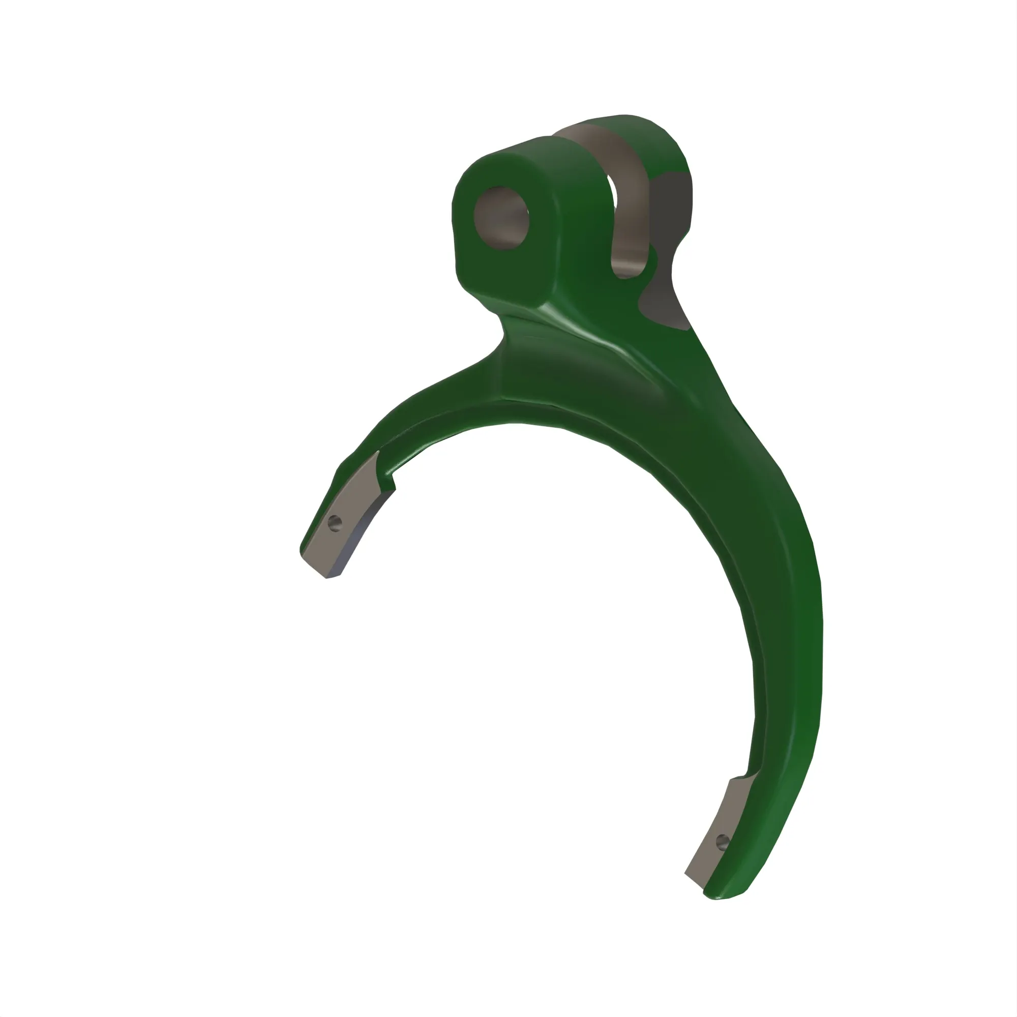 Fork