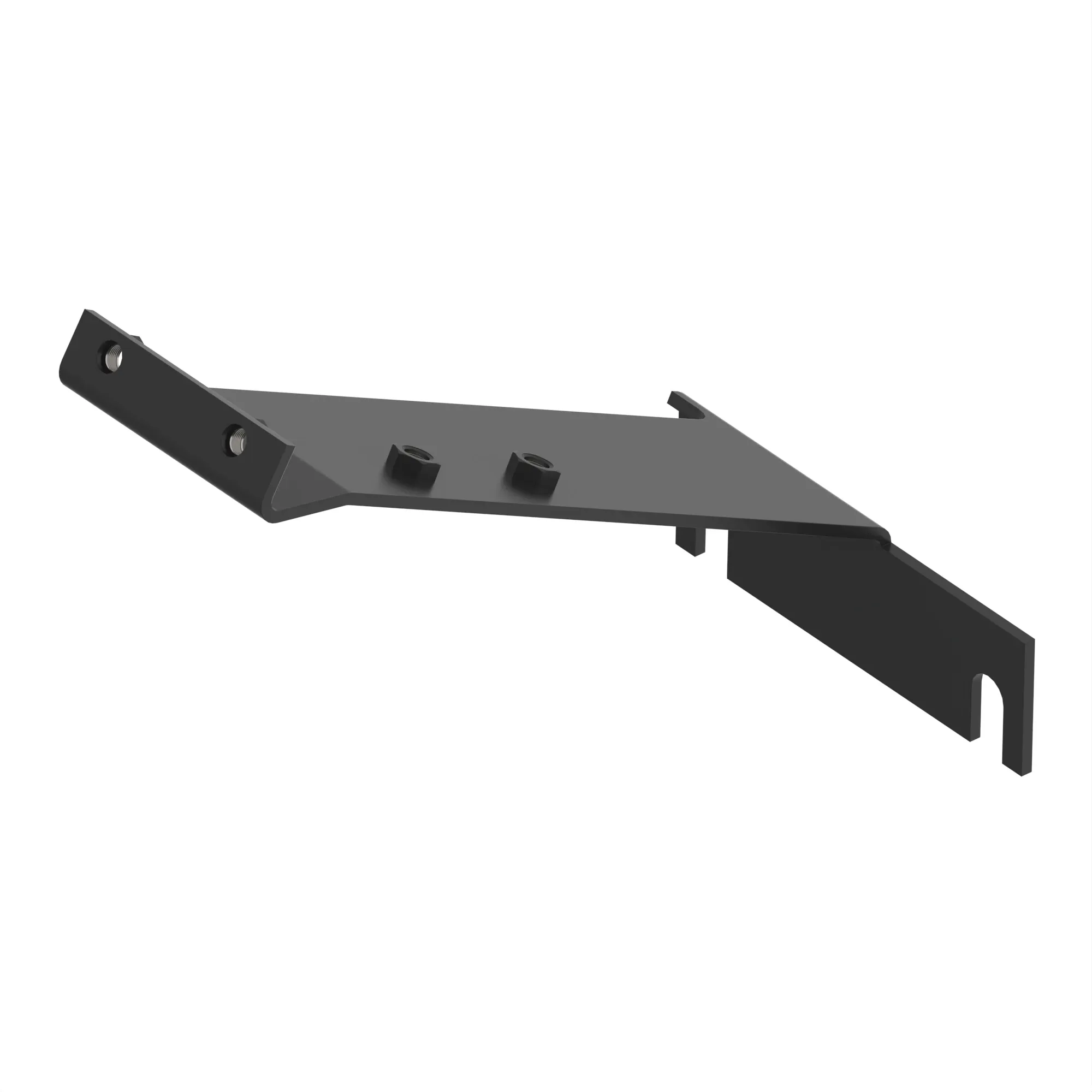 BRACKET