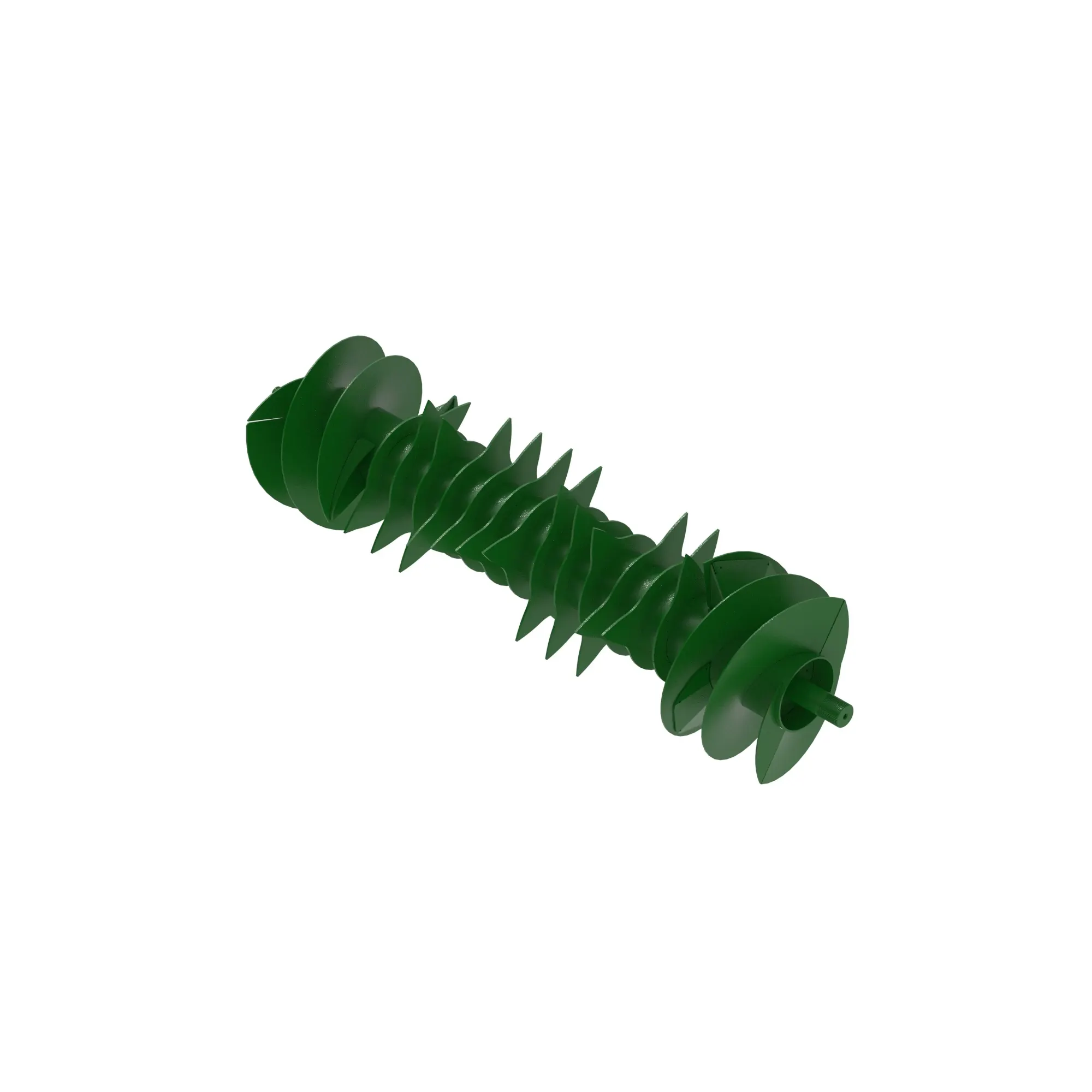 John Deere Rotor - DC221865