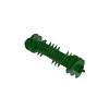 John Deere Rotor - DC221865