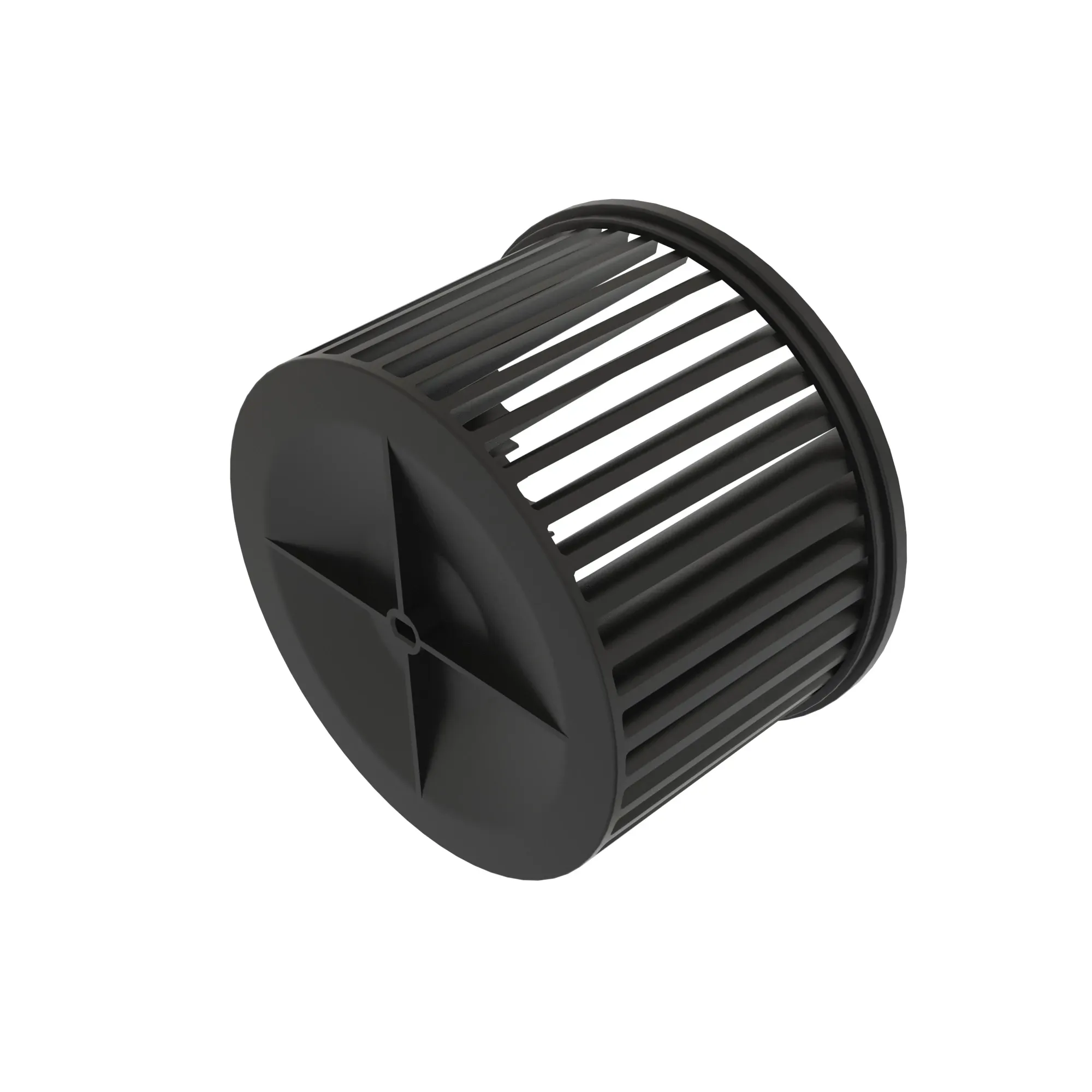 BLOWER FAN