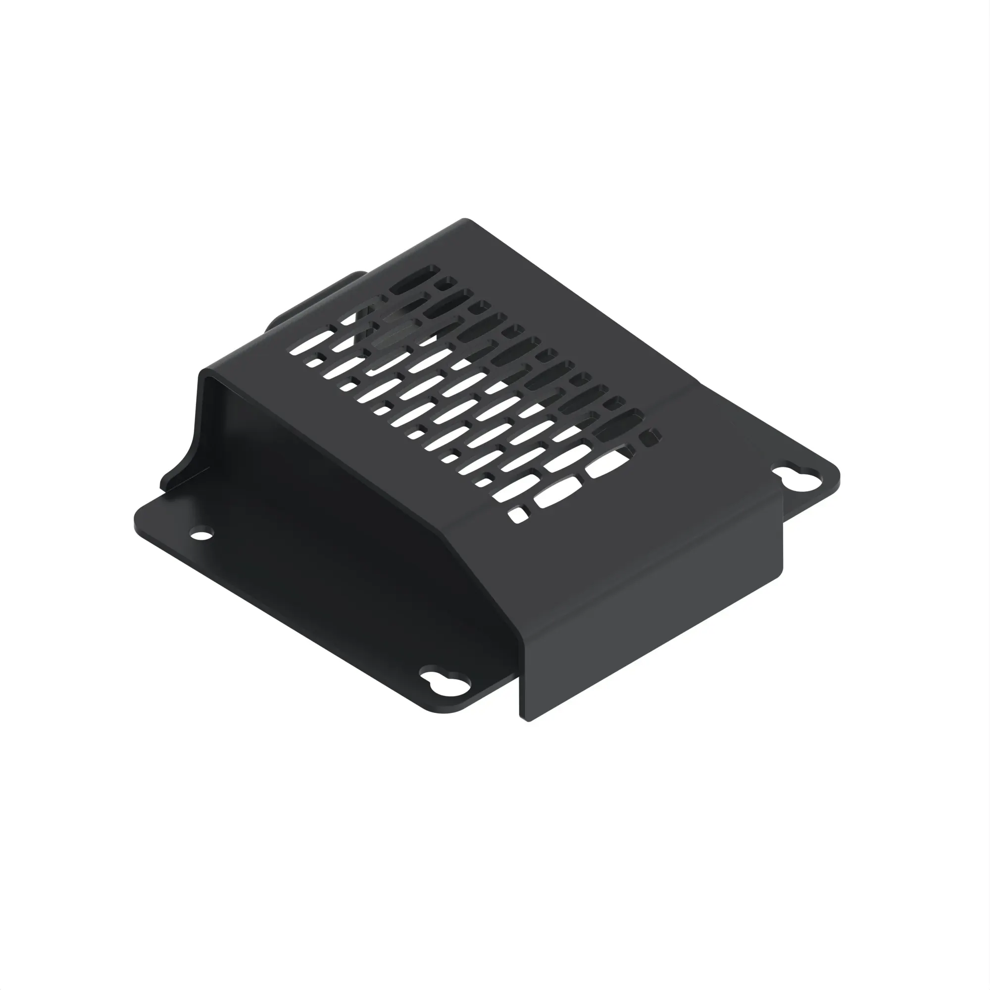 John Deere Bracket - AT506402