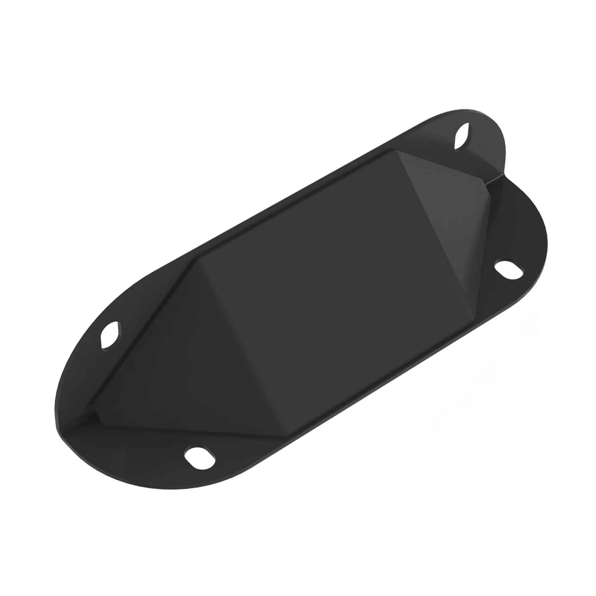 John Deere Panel - TA21619