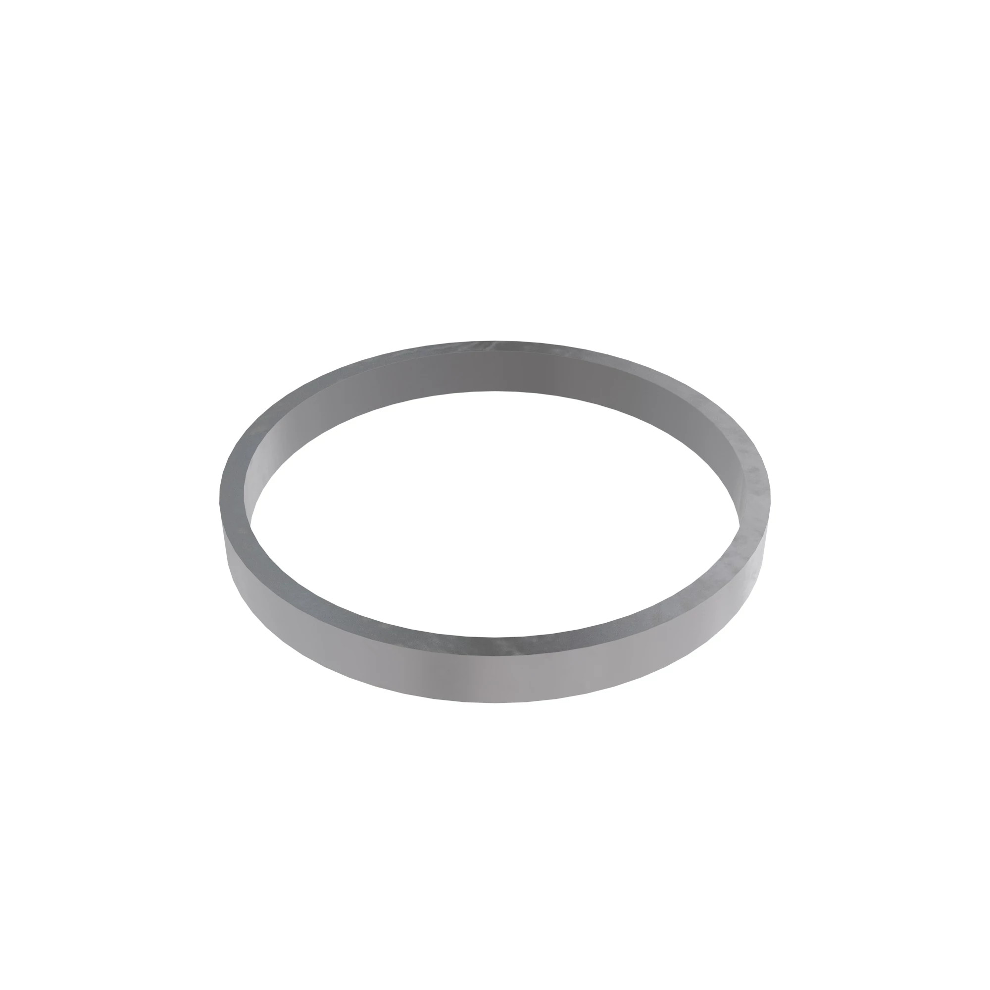 John Deere Transmission Sealing Ring - R33248