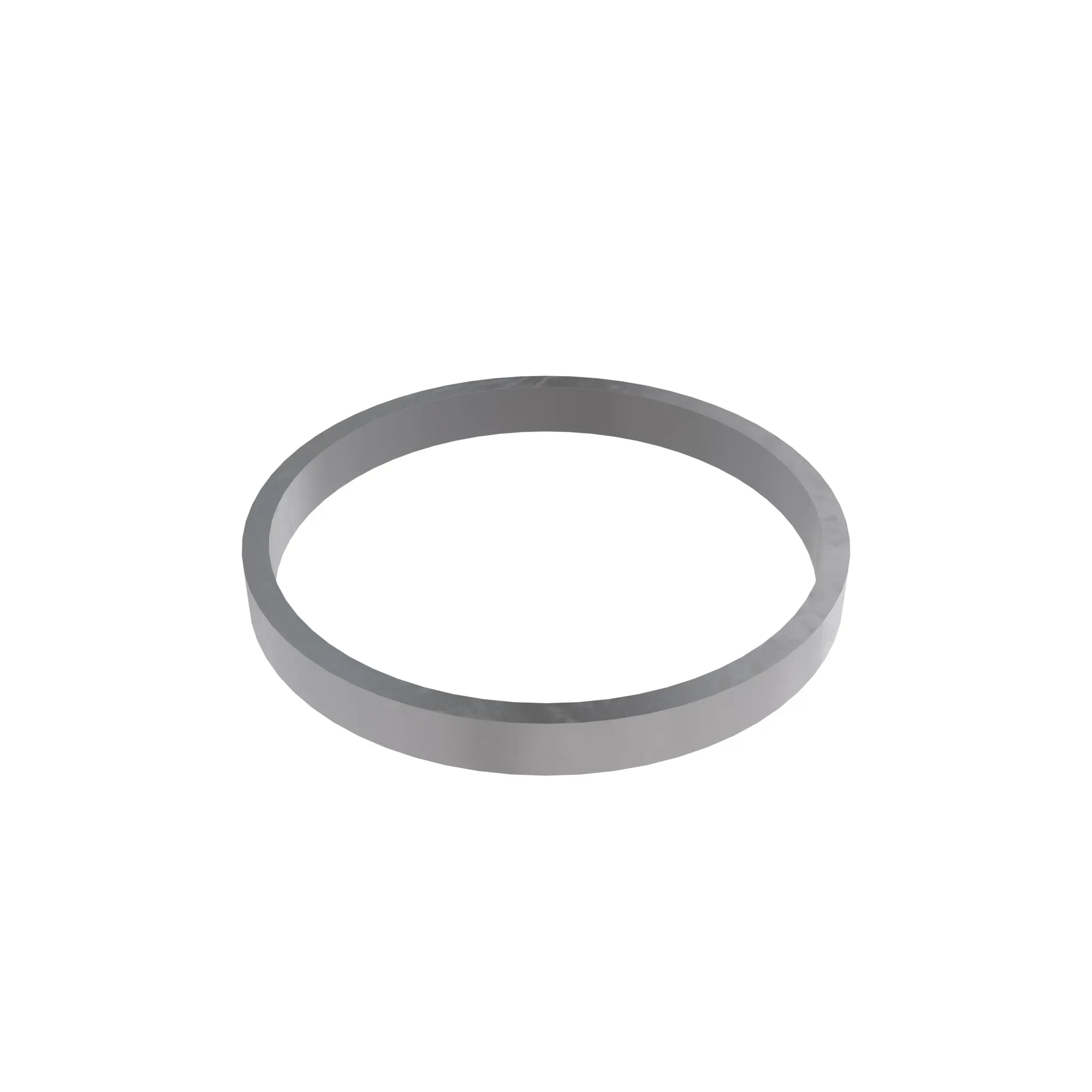 John Deere Transmission Sealing Ring - R33248