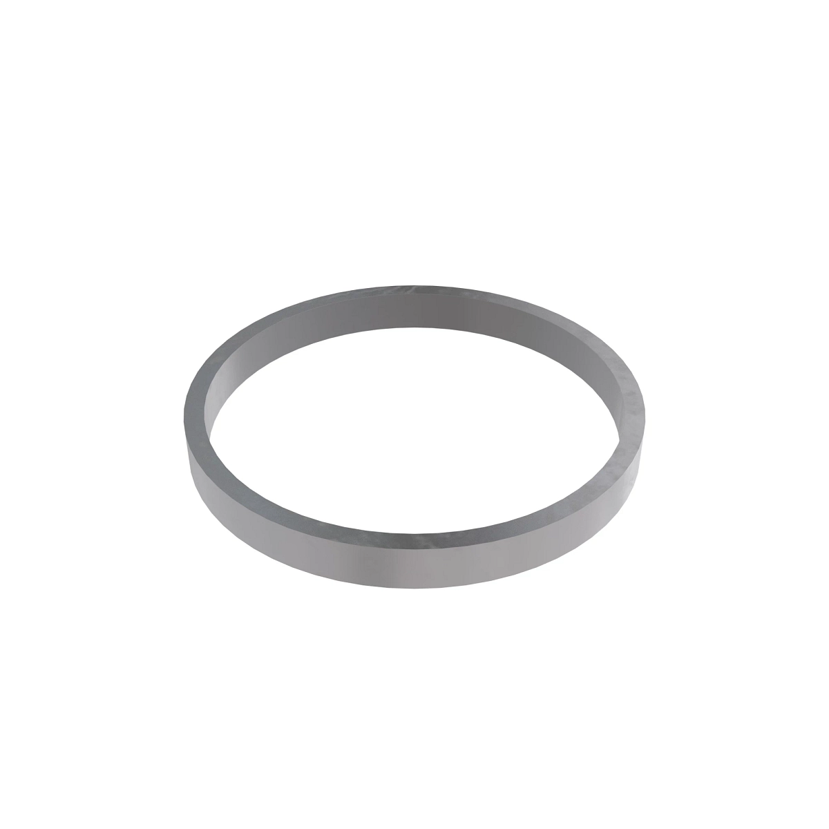 John Deere Transmission Sealing Ring - R33248