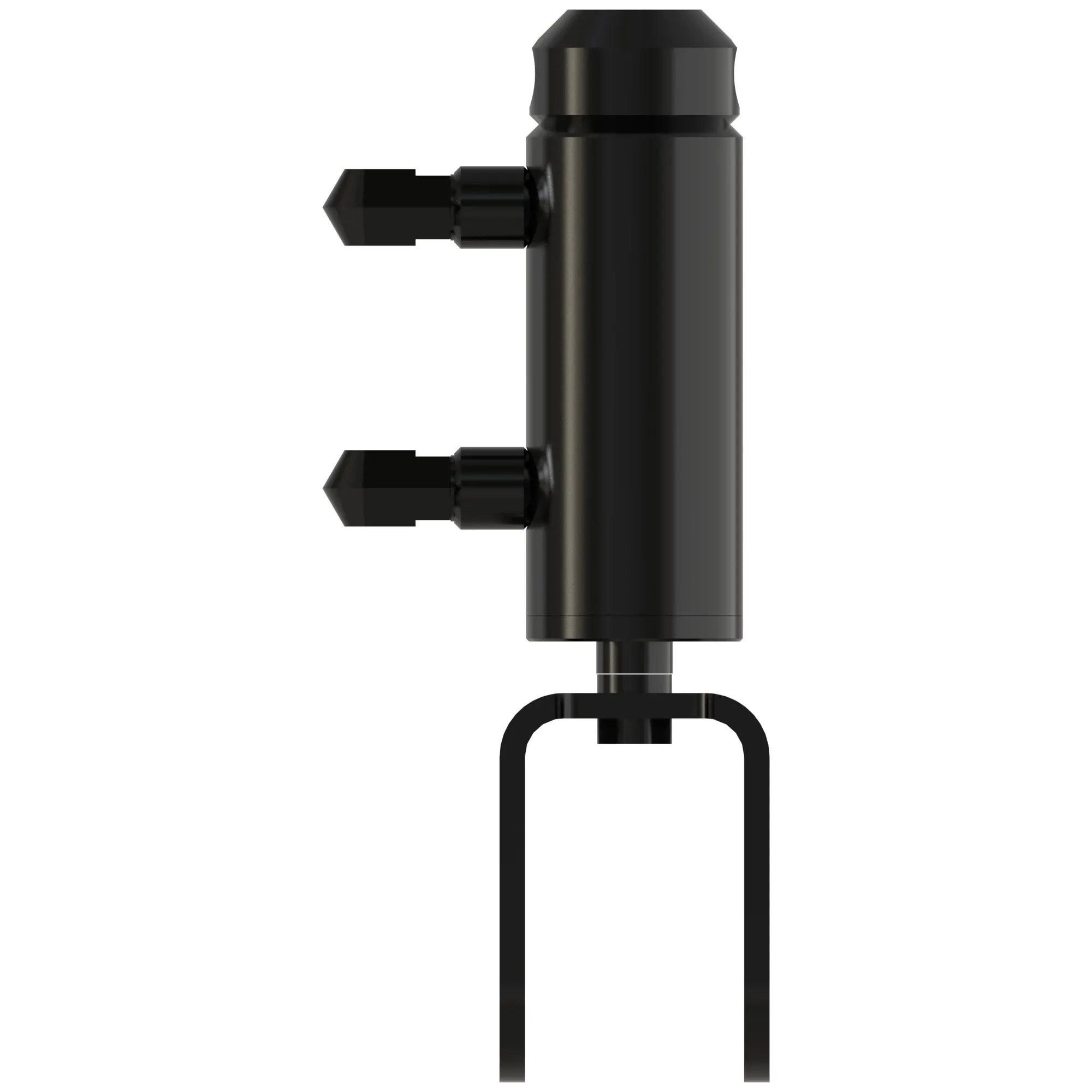 Hydraulic Cylinder