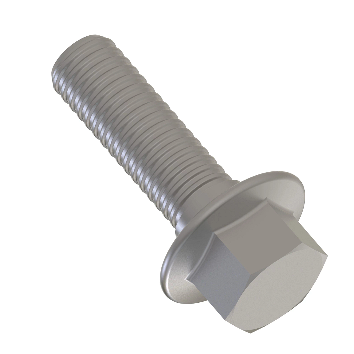 Cap Screw