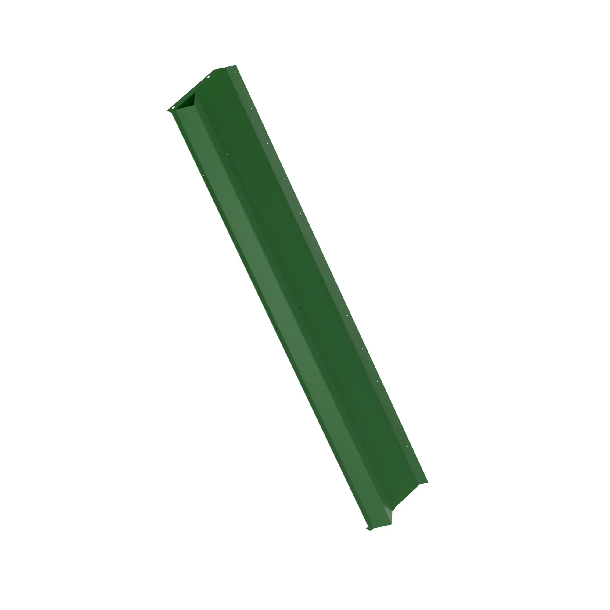Sheet