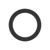 O-Ring