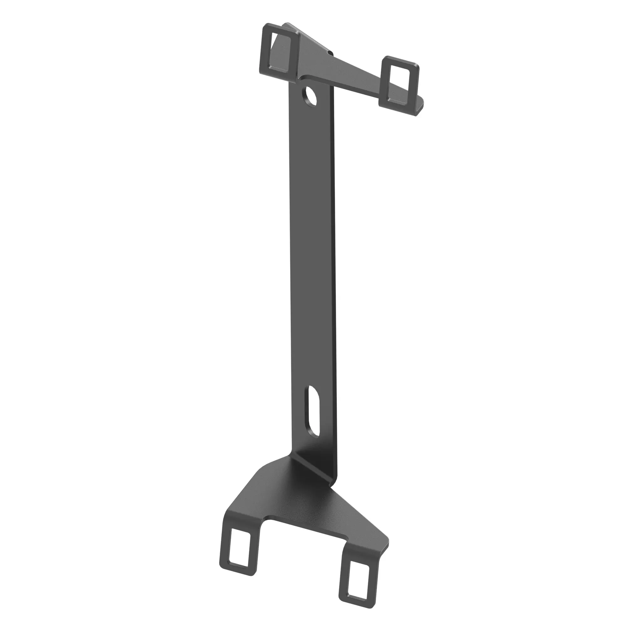 BRACKET, VEHICLE DISPLAY