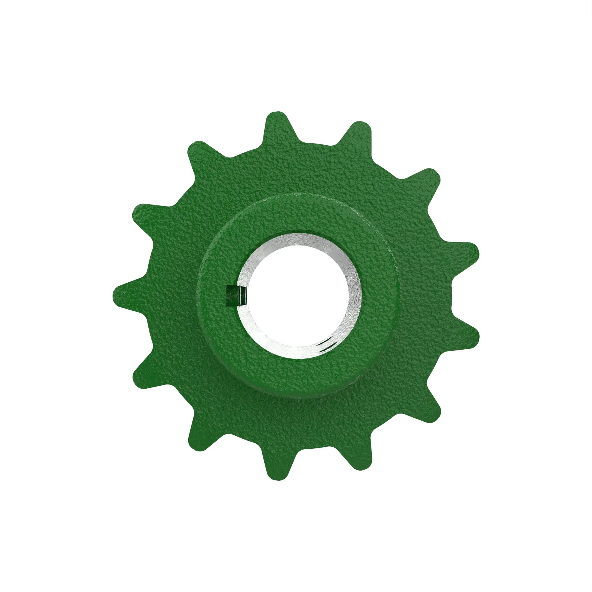 CHAIN SPROCKET