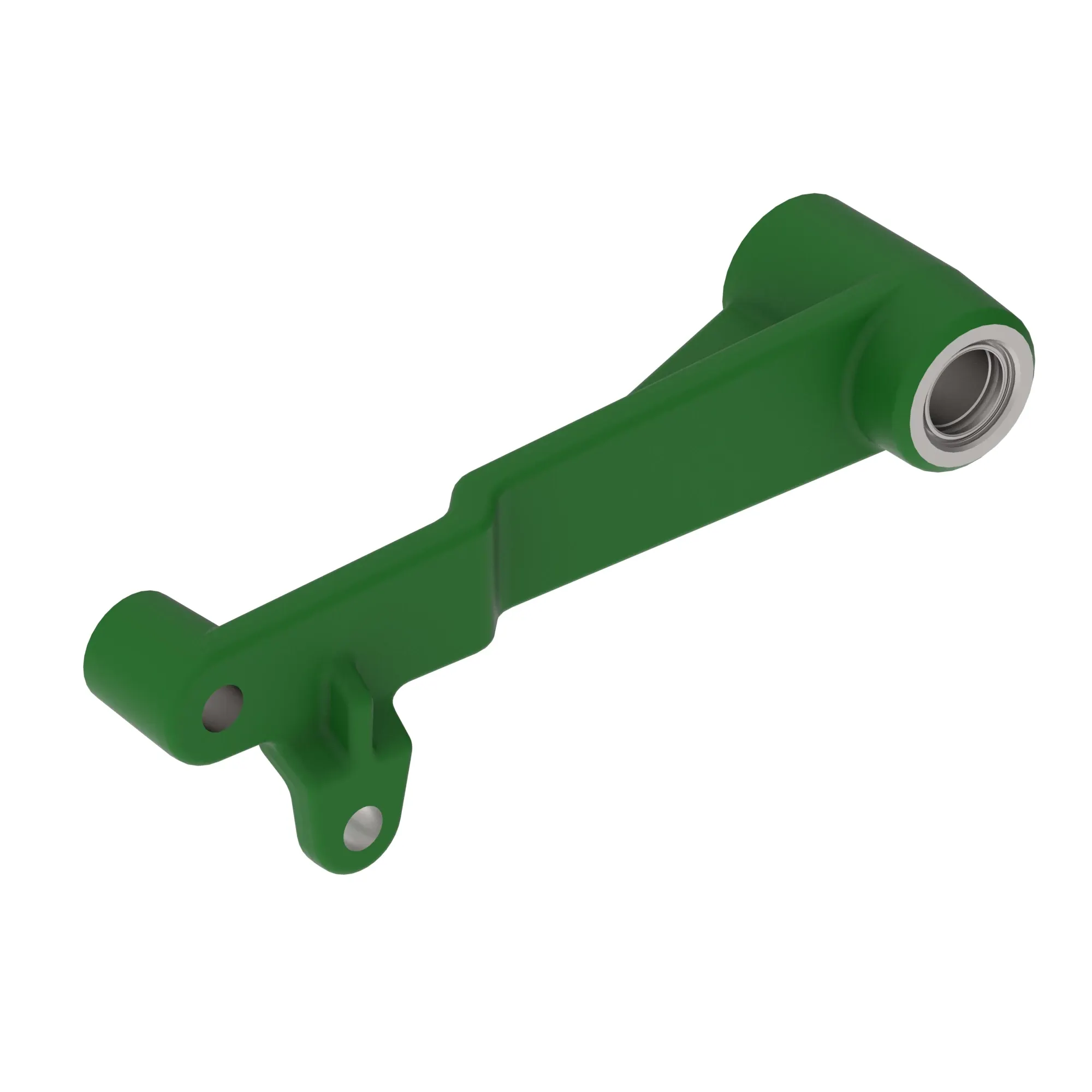 ARM, ARM, DRIVE TENSIONER