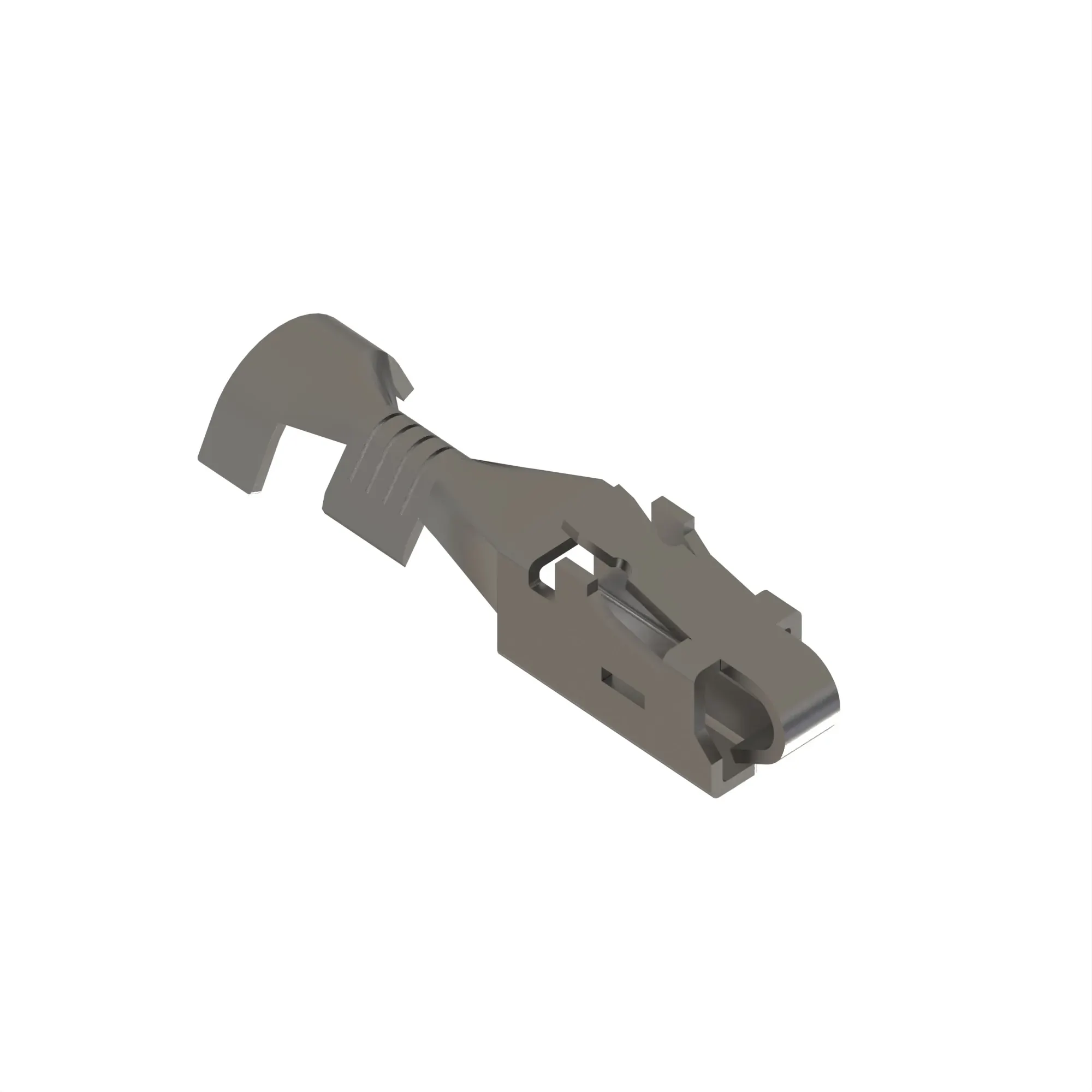 Elec. Connector Terminal