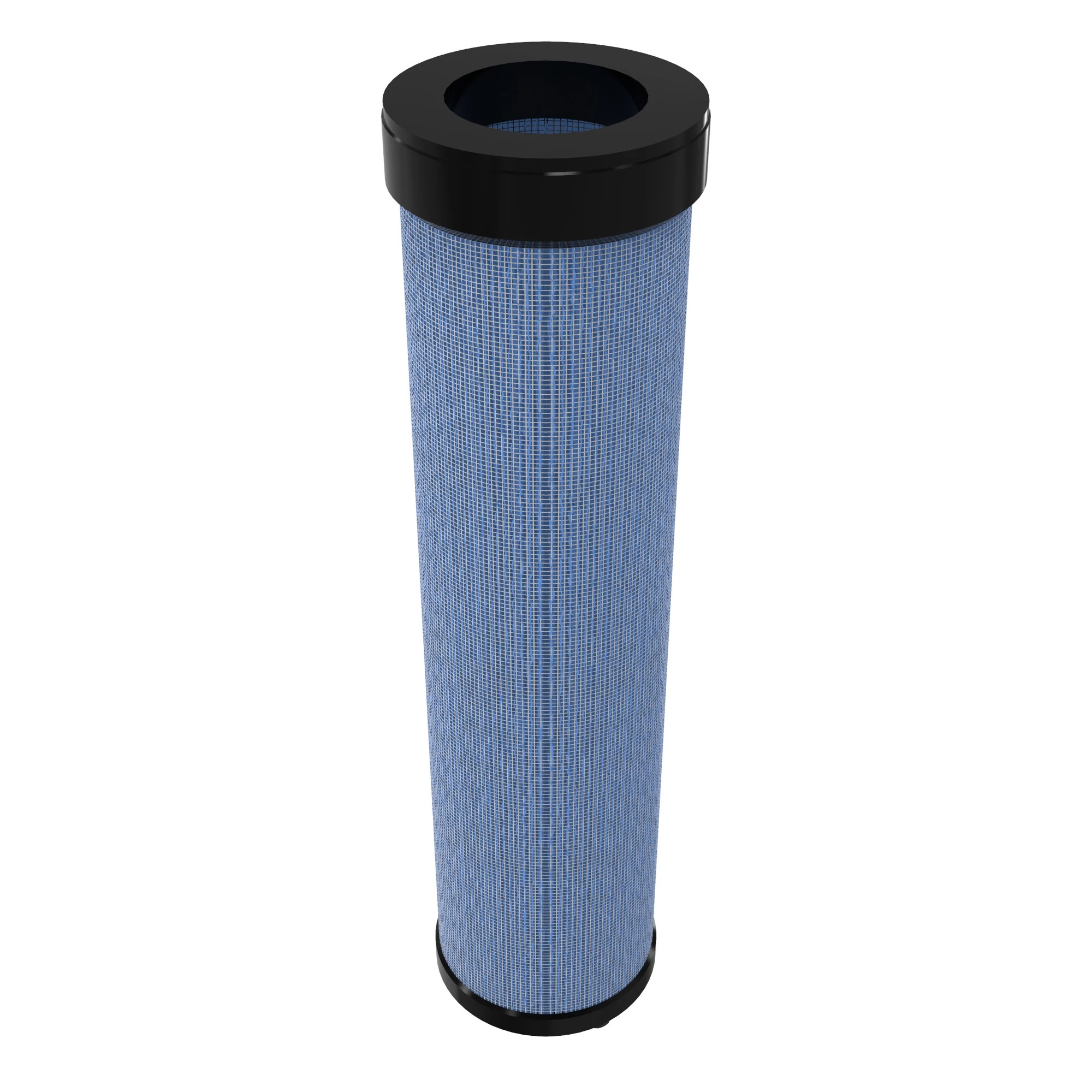 John Deere Secondary Air Filter Element - MIU12458