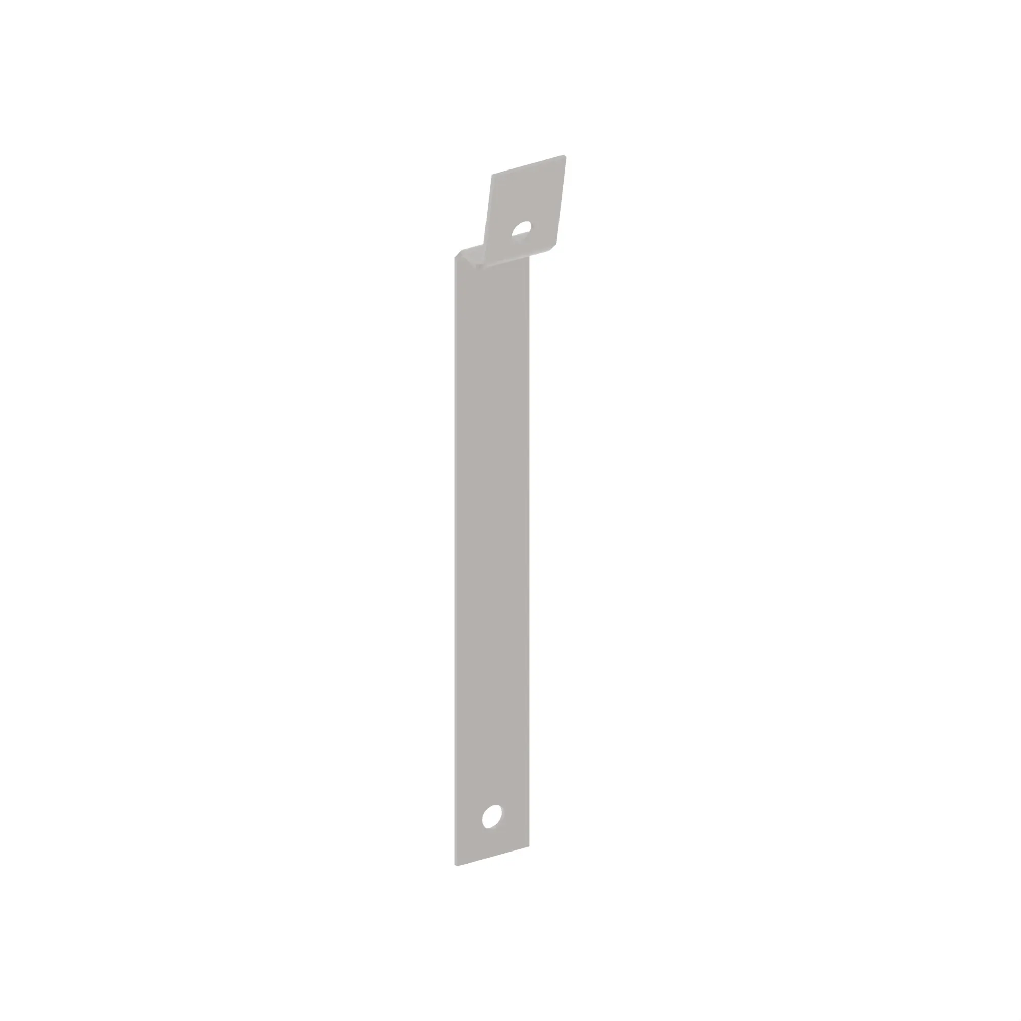 John Deere Bracket - R207291