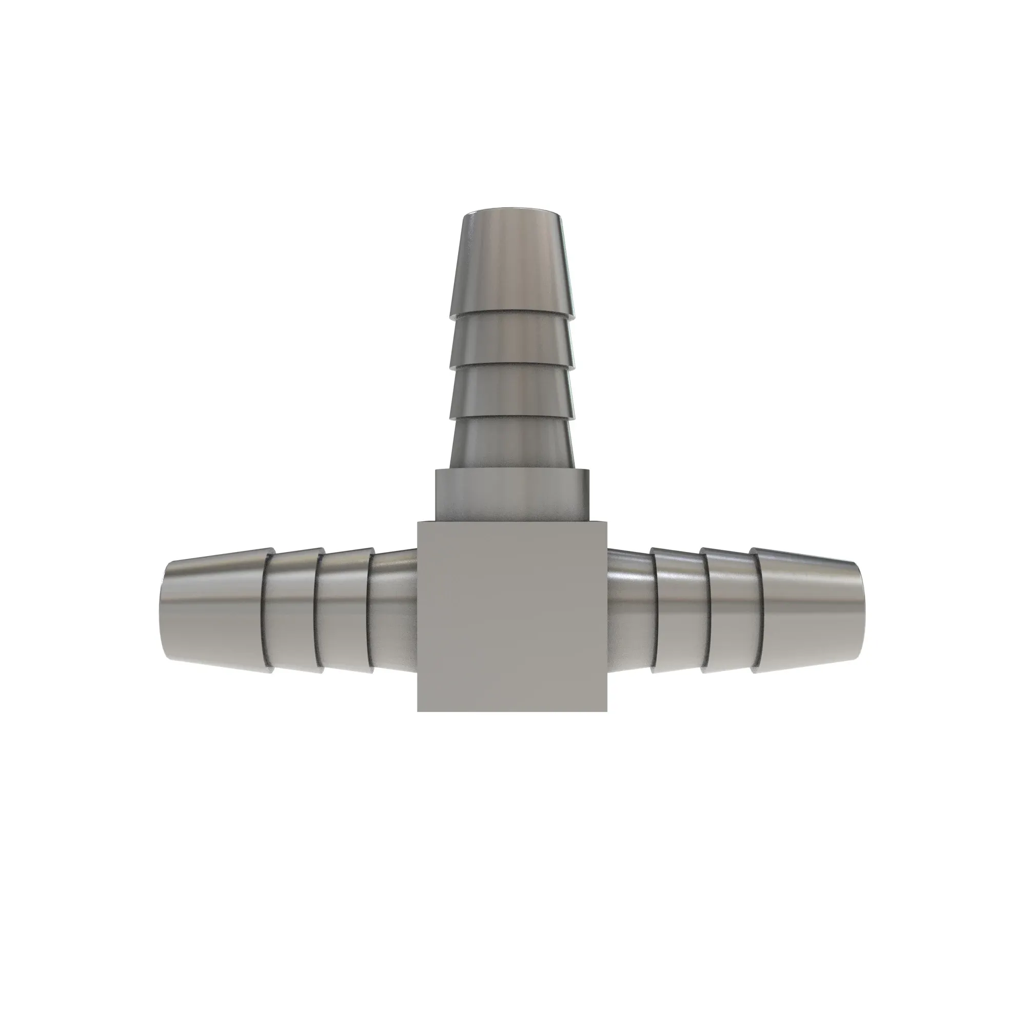 ARTIFICIAL RESTRICTION, 2mm