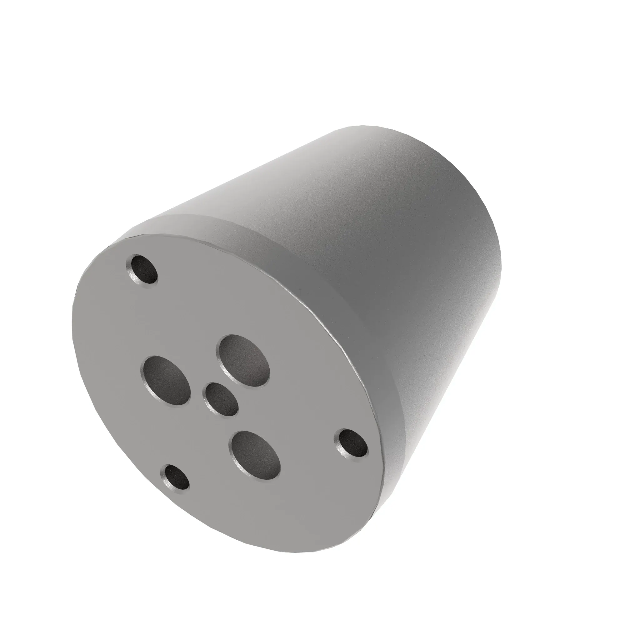 John Deere Retainer - T398962