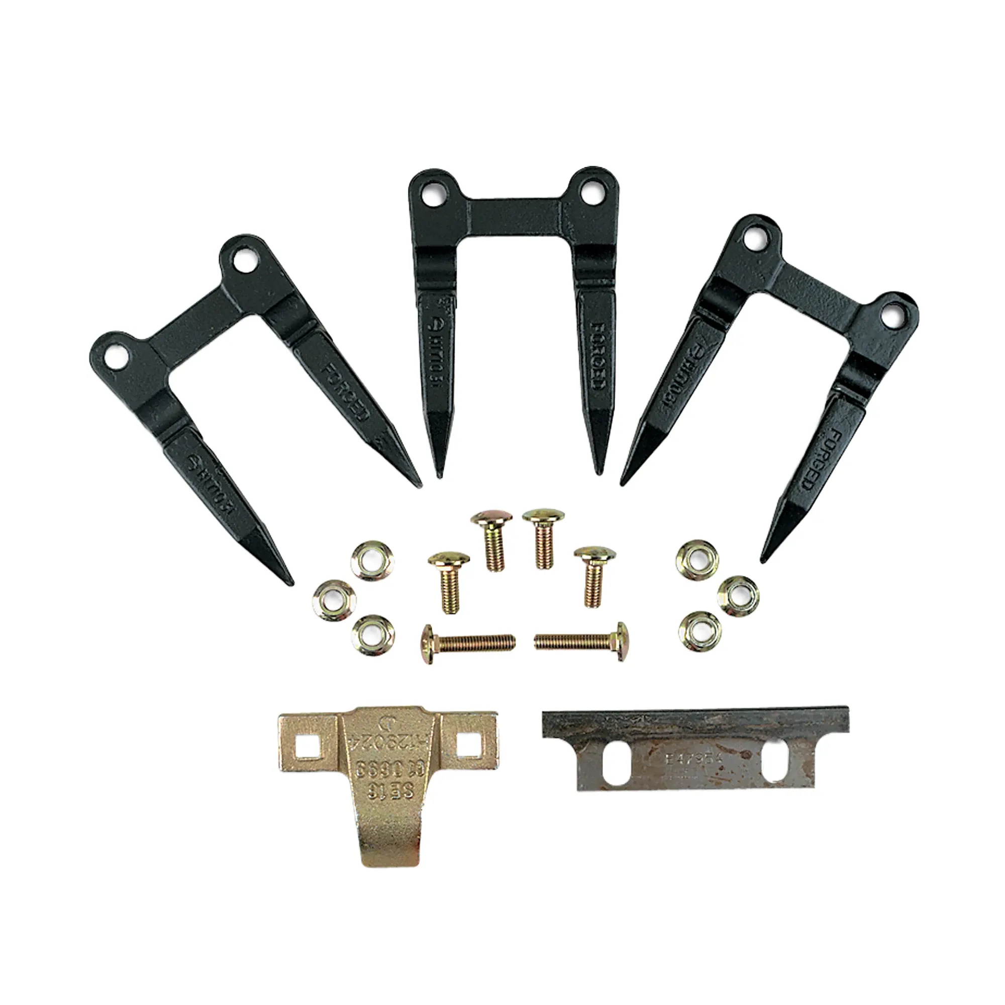 John Deere Kit - AH171915