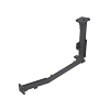 John Deere Support - F683585