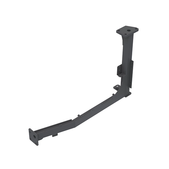 John Deere Support - F683585