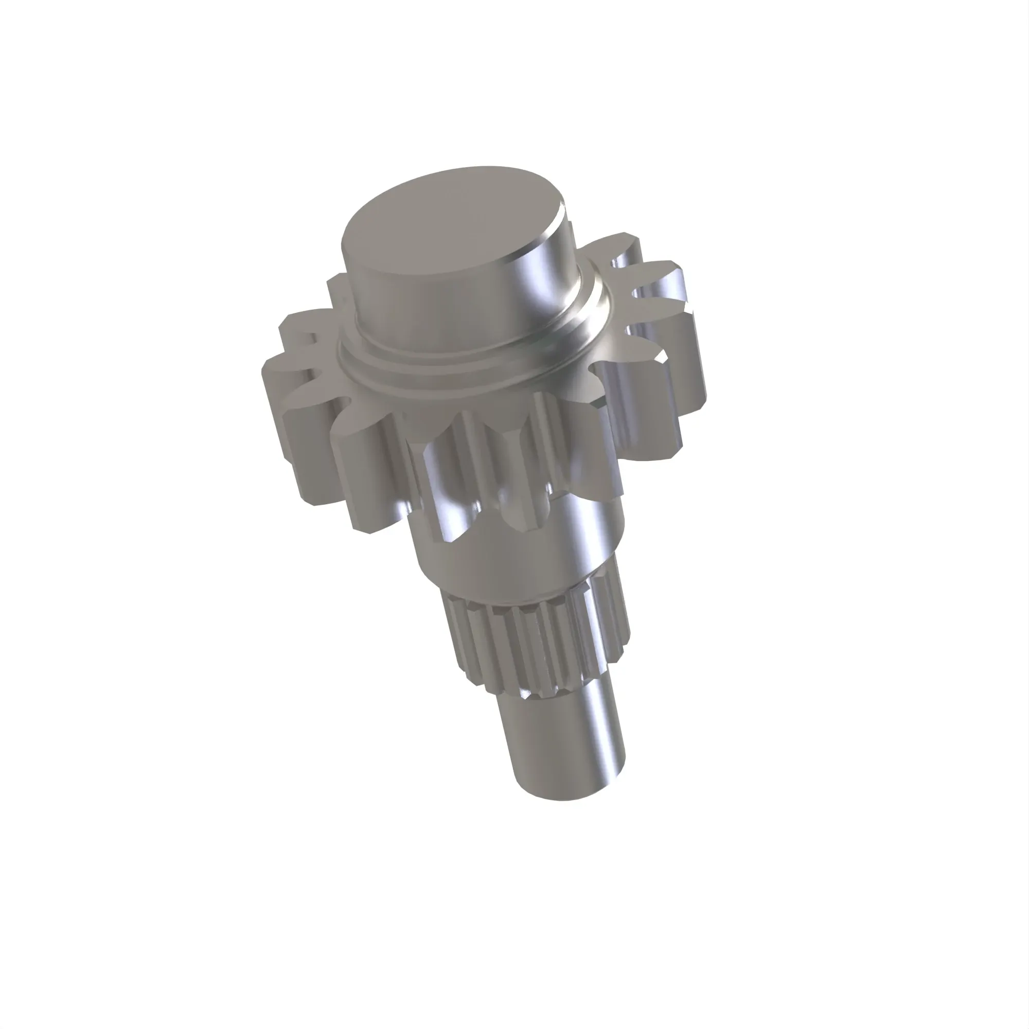 Gear