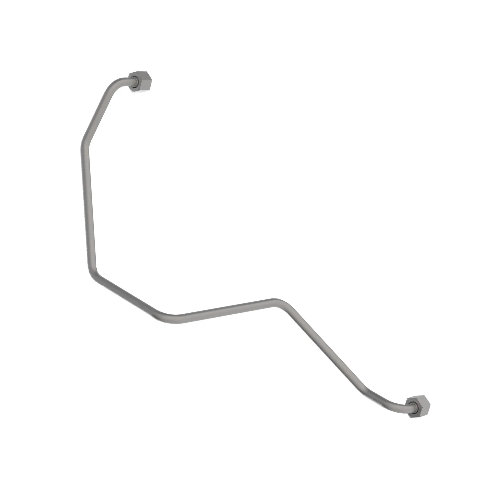Brake Line