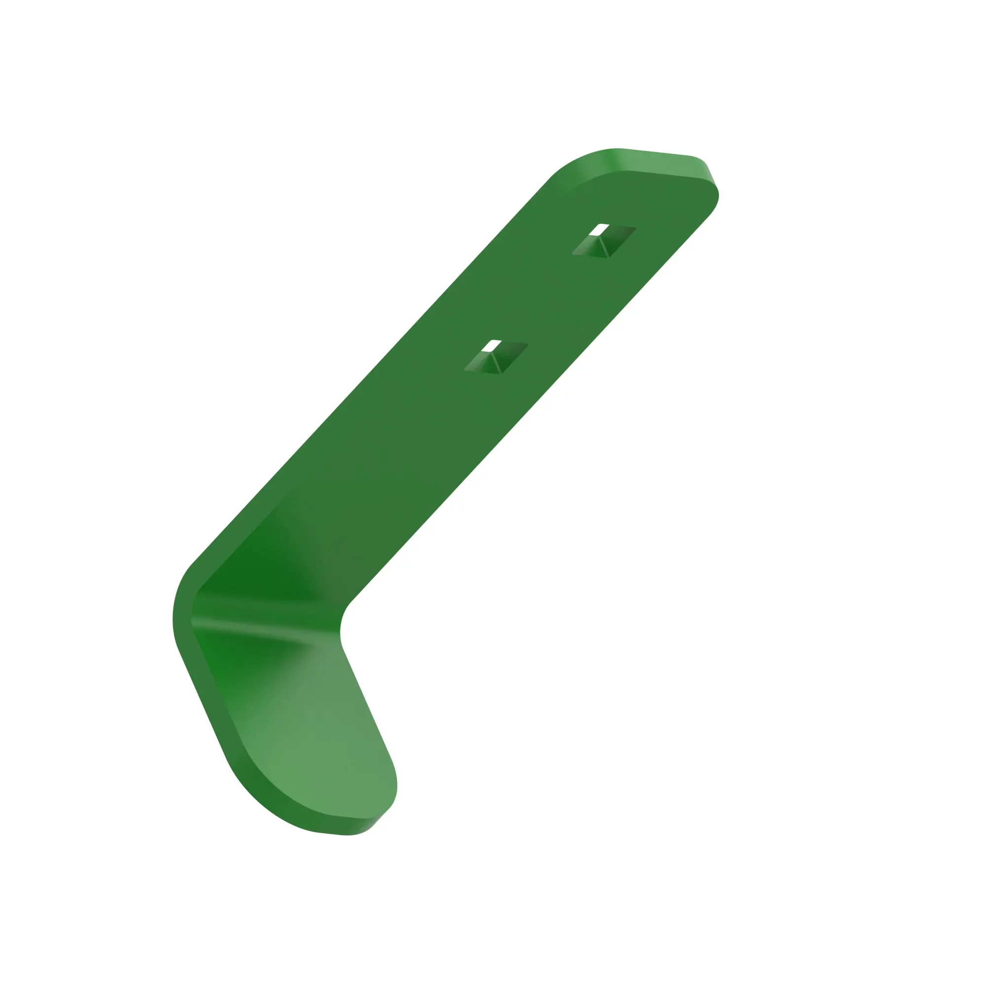 John Deere Stop - CC146209