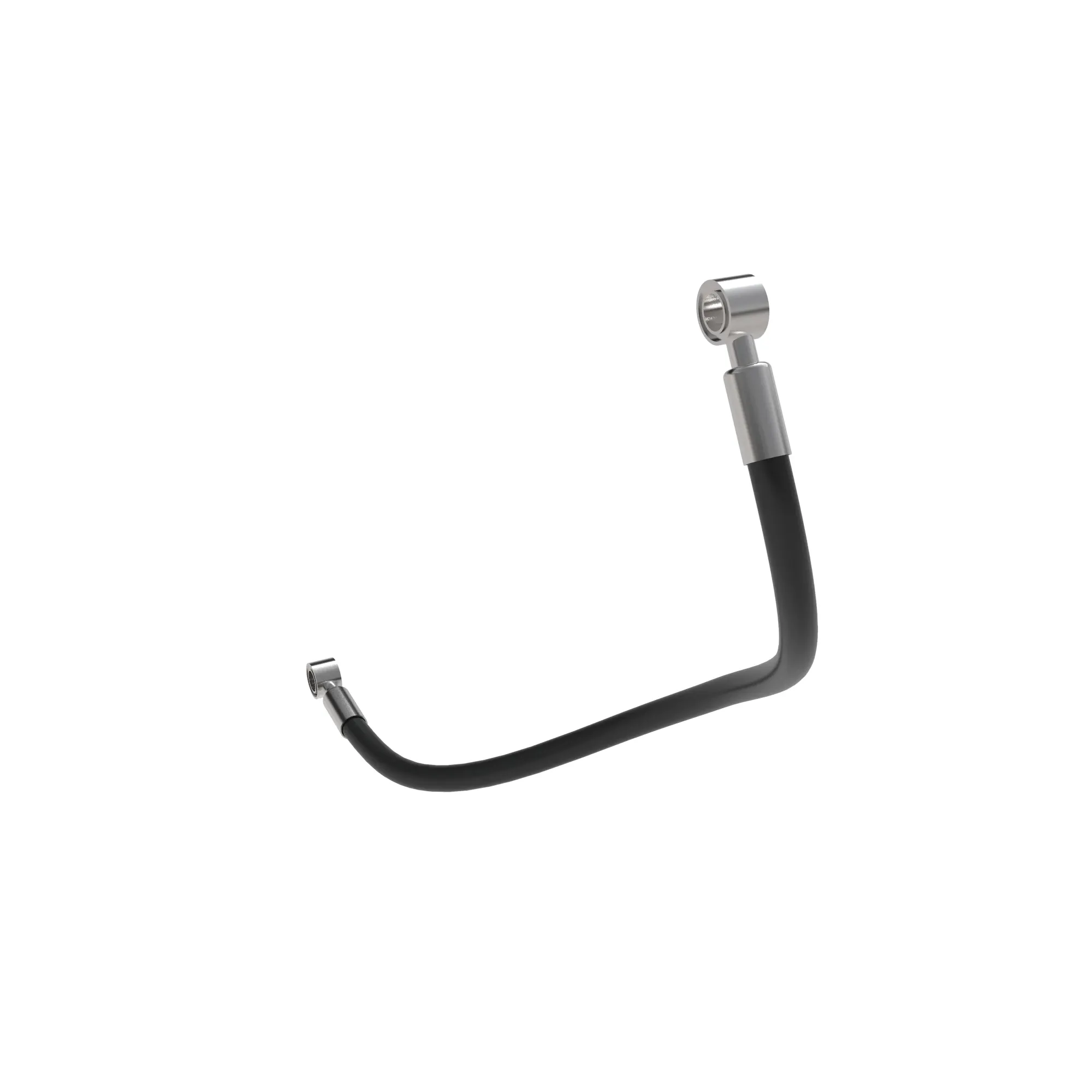 John Deere Hydraulic Hose - AT225694