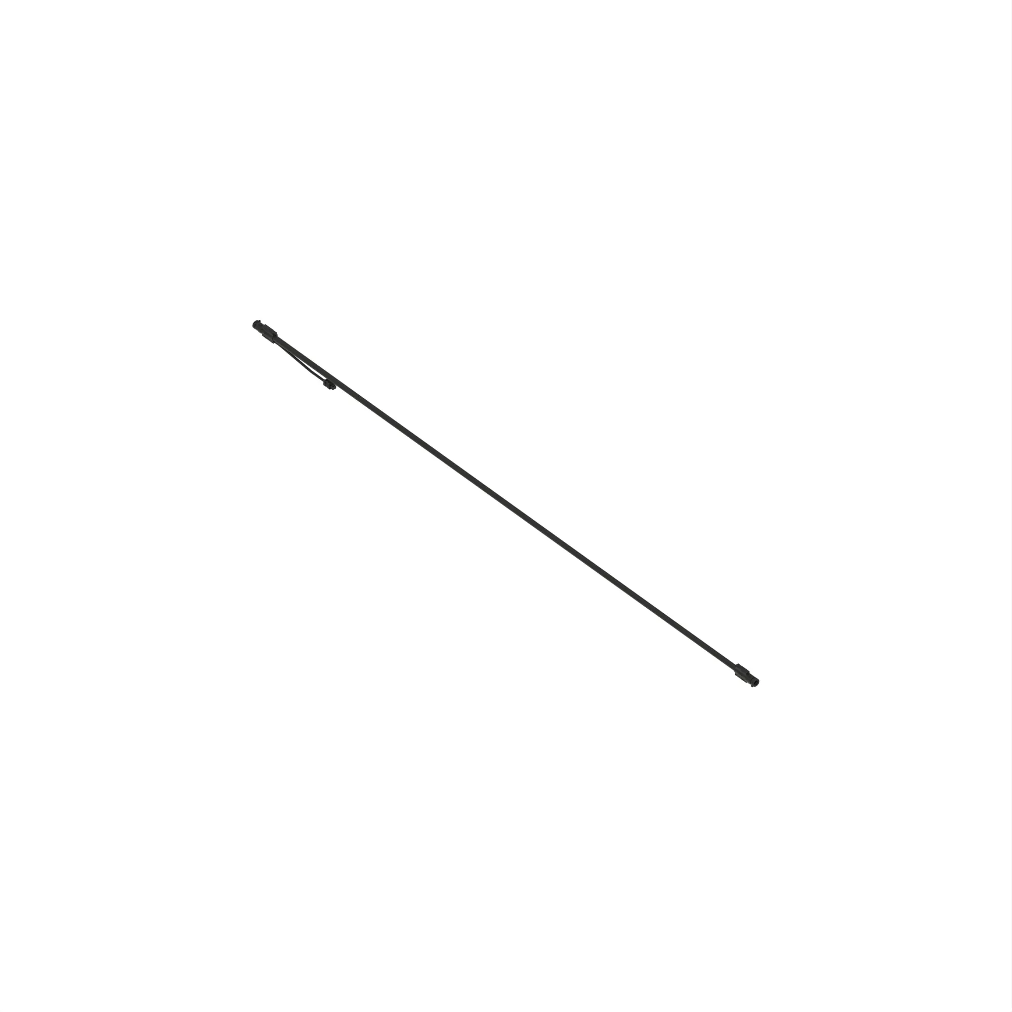 DEF Line
