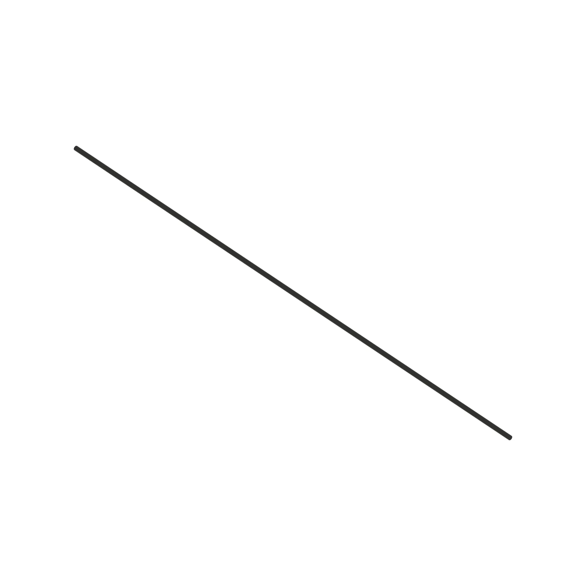 John Deere Wire - 811469000