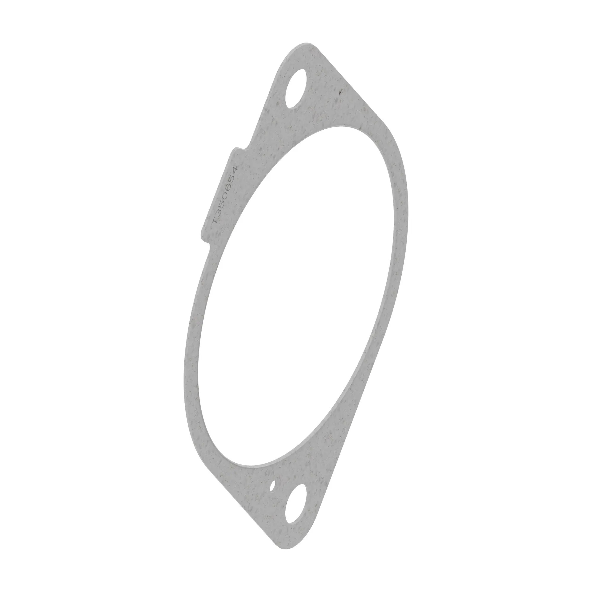 John Deere Thermostat Cover Gasket - MIU12663