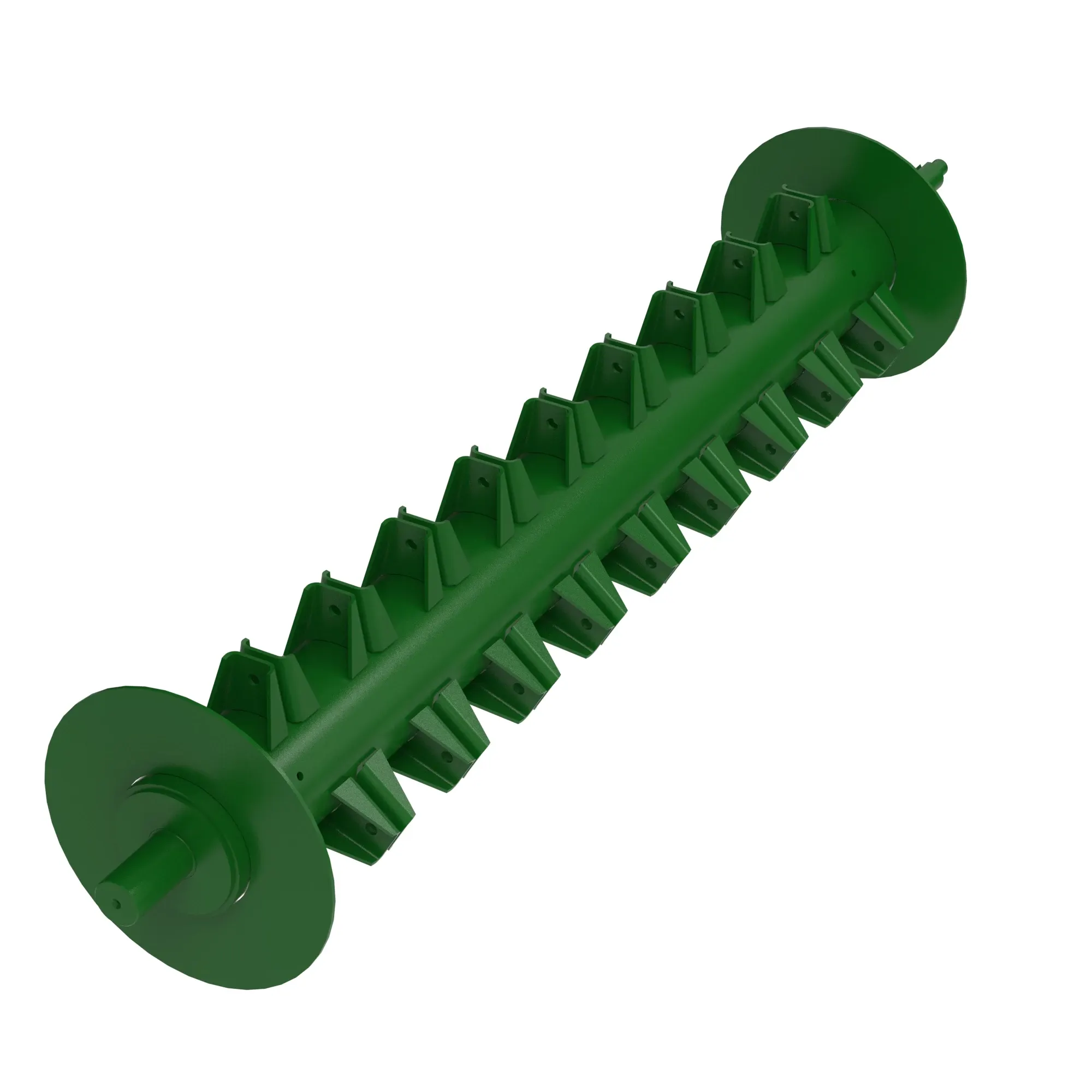 Rotor