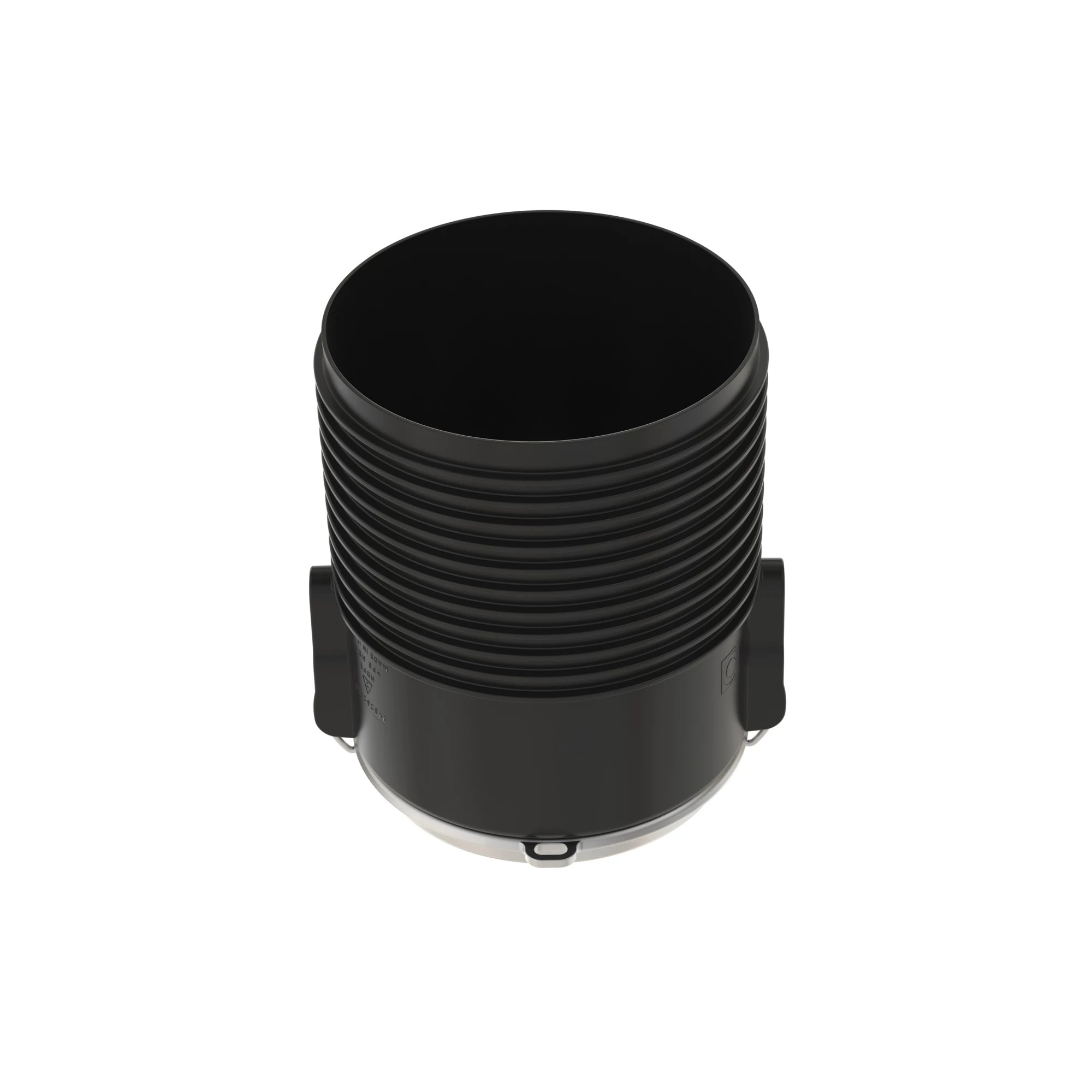 BOL DE PROTECTION DE CARDAN