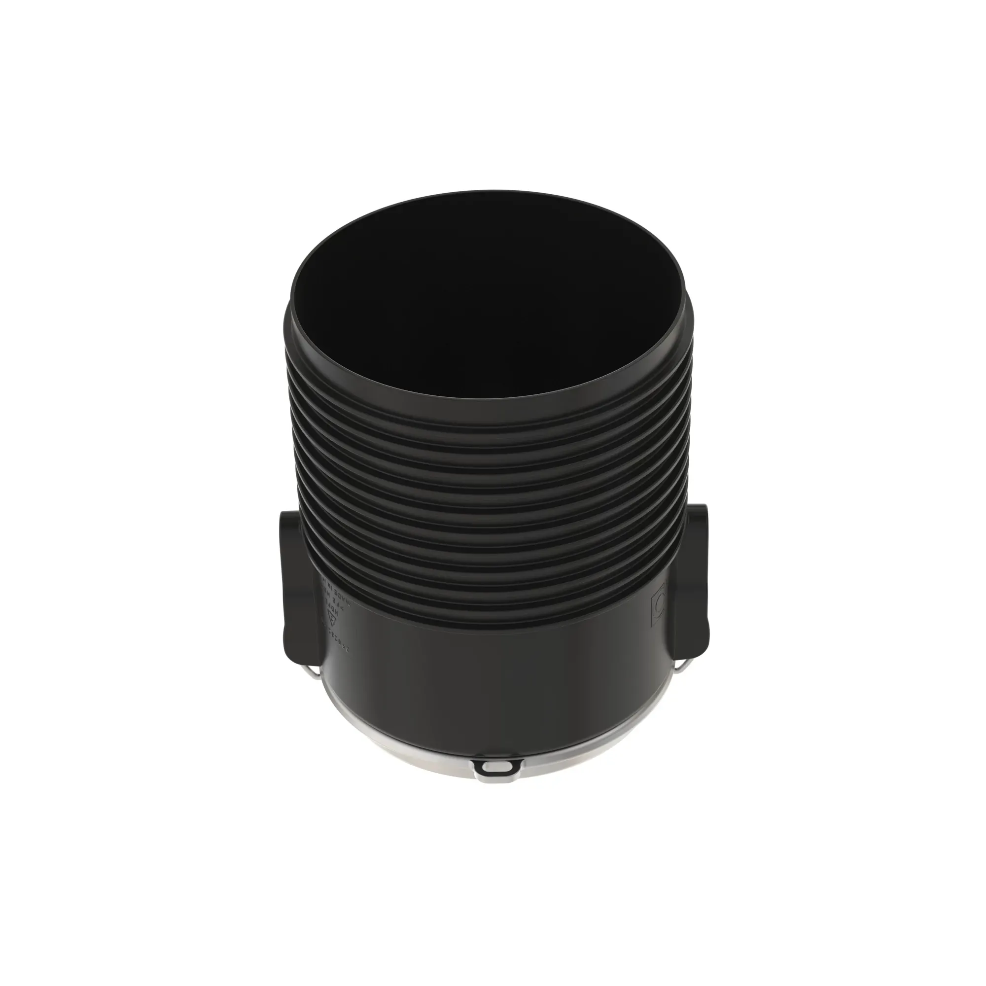 BOL DE PROTECTION DE CARDAN