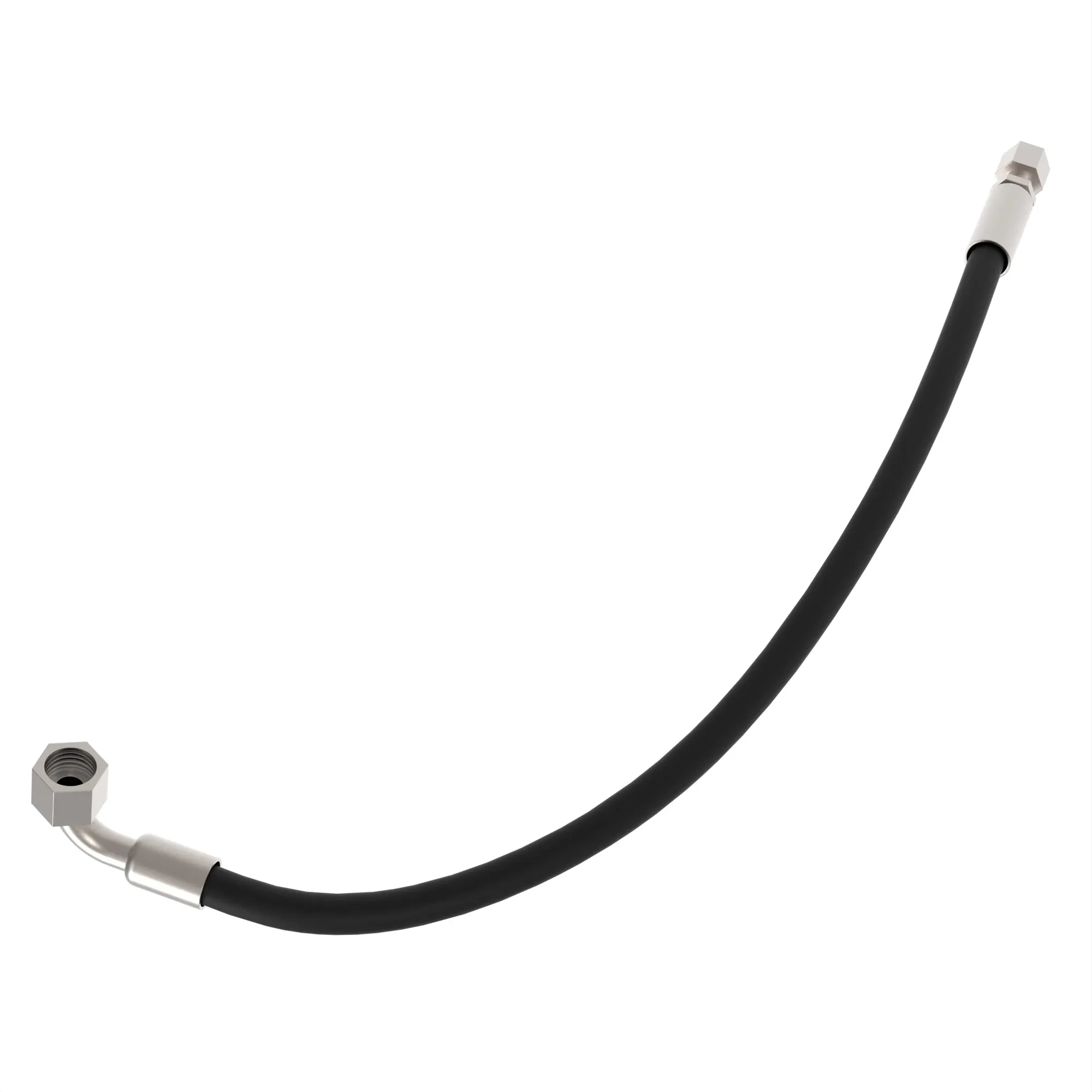 Hydraulic Hose