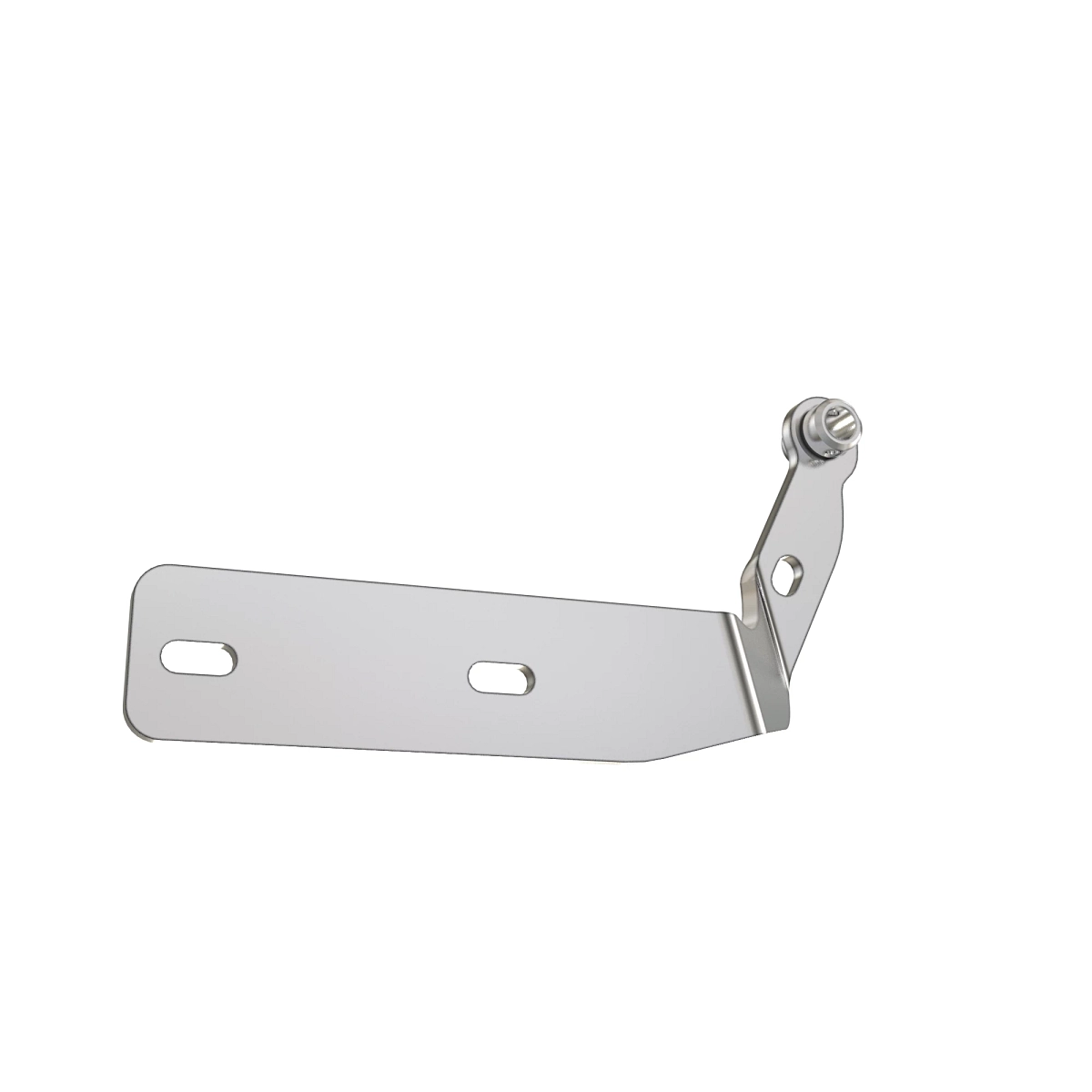 Hinge, LH Hood