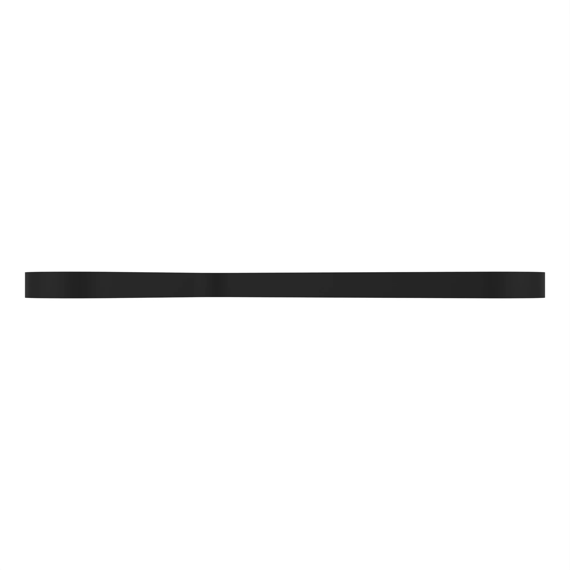 V-BELT