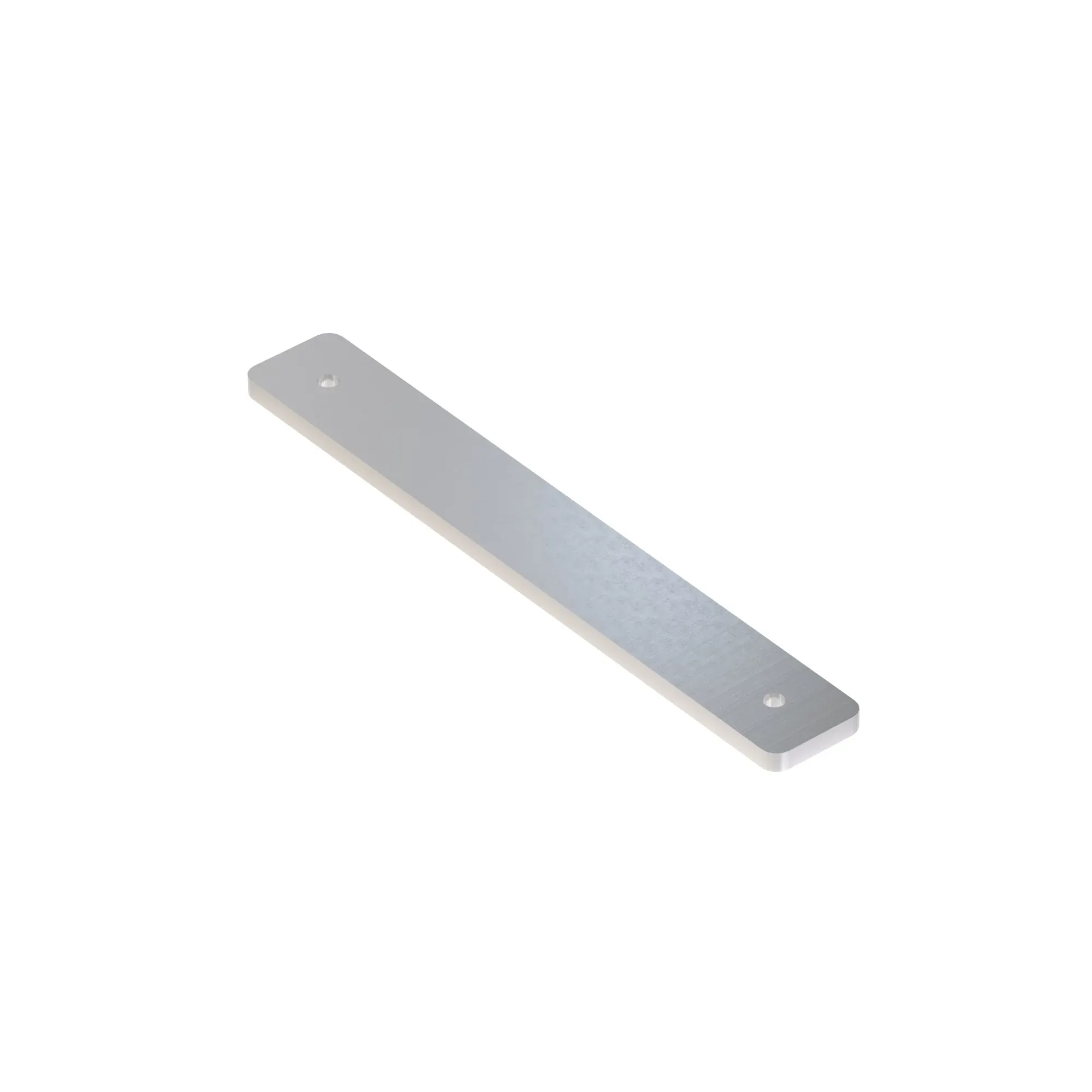 LOCK PLATE, MW6-7
