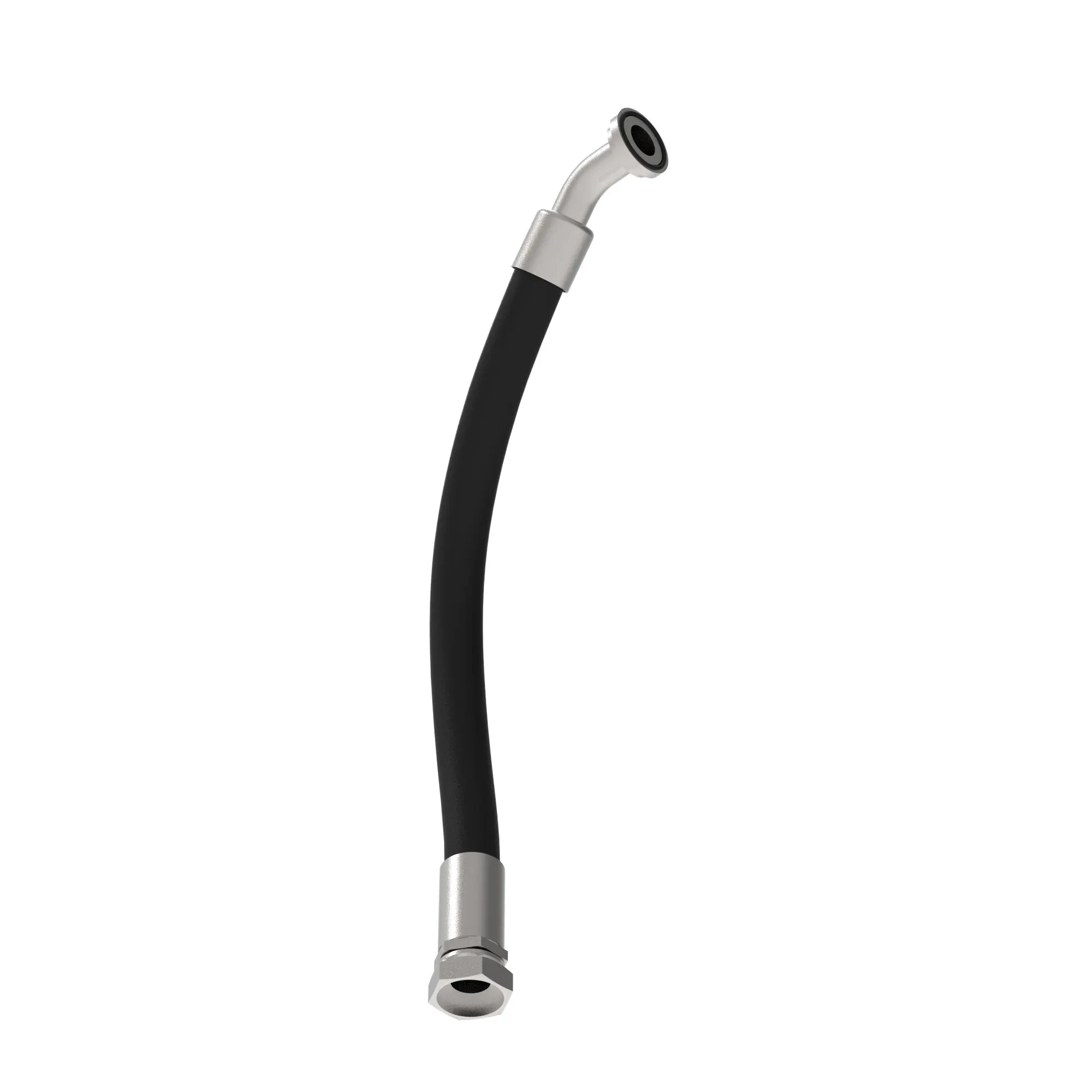 Hydraulic Hose