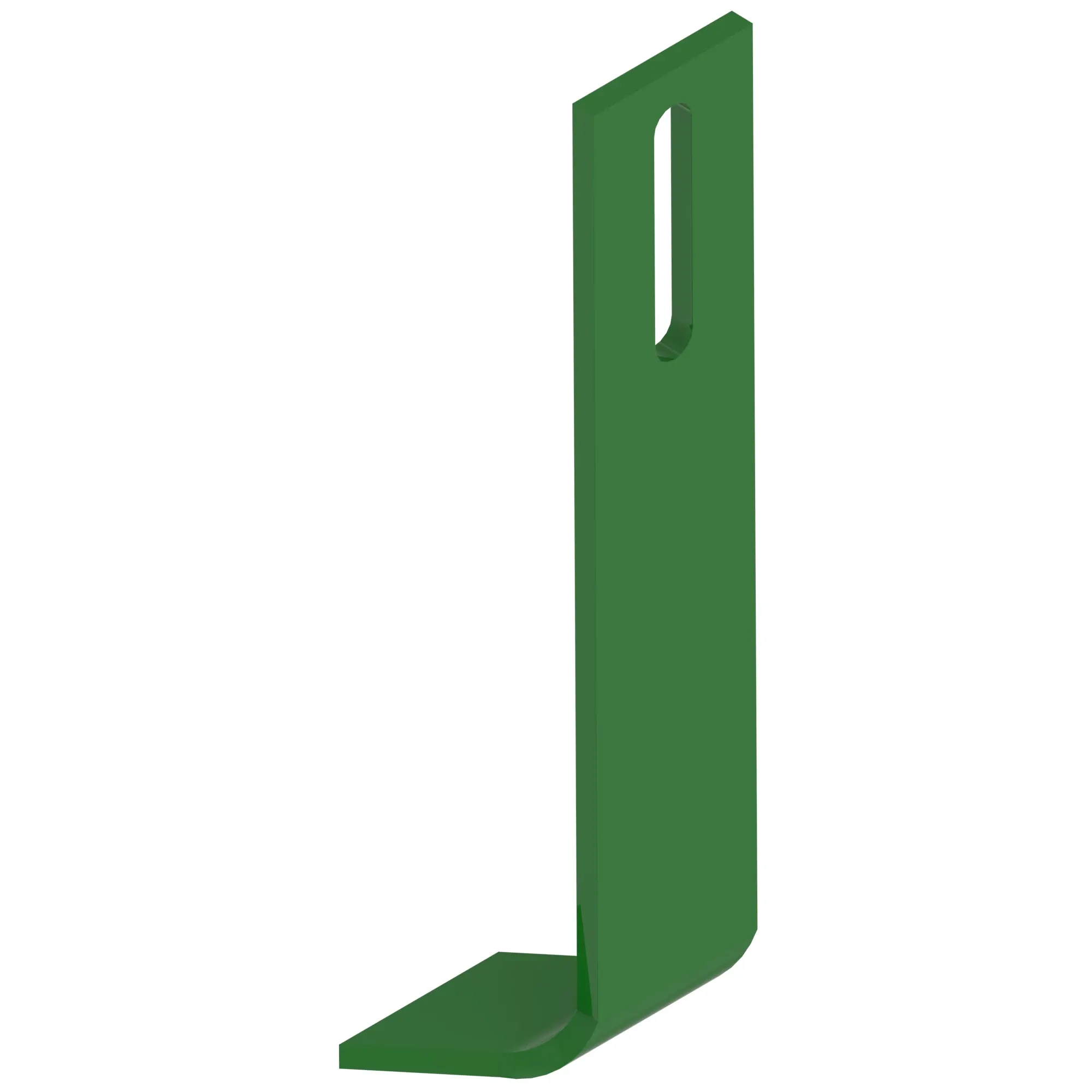 POINTER R.H.