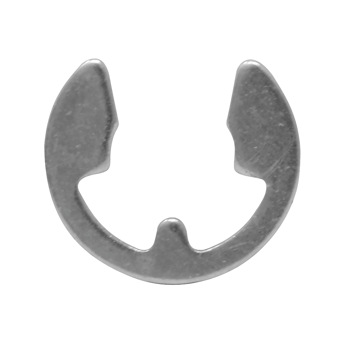 Clip, E-Type
