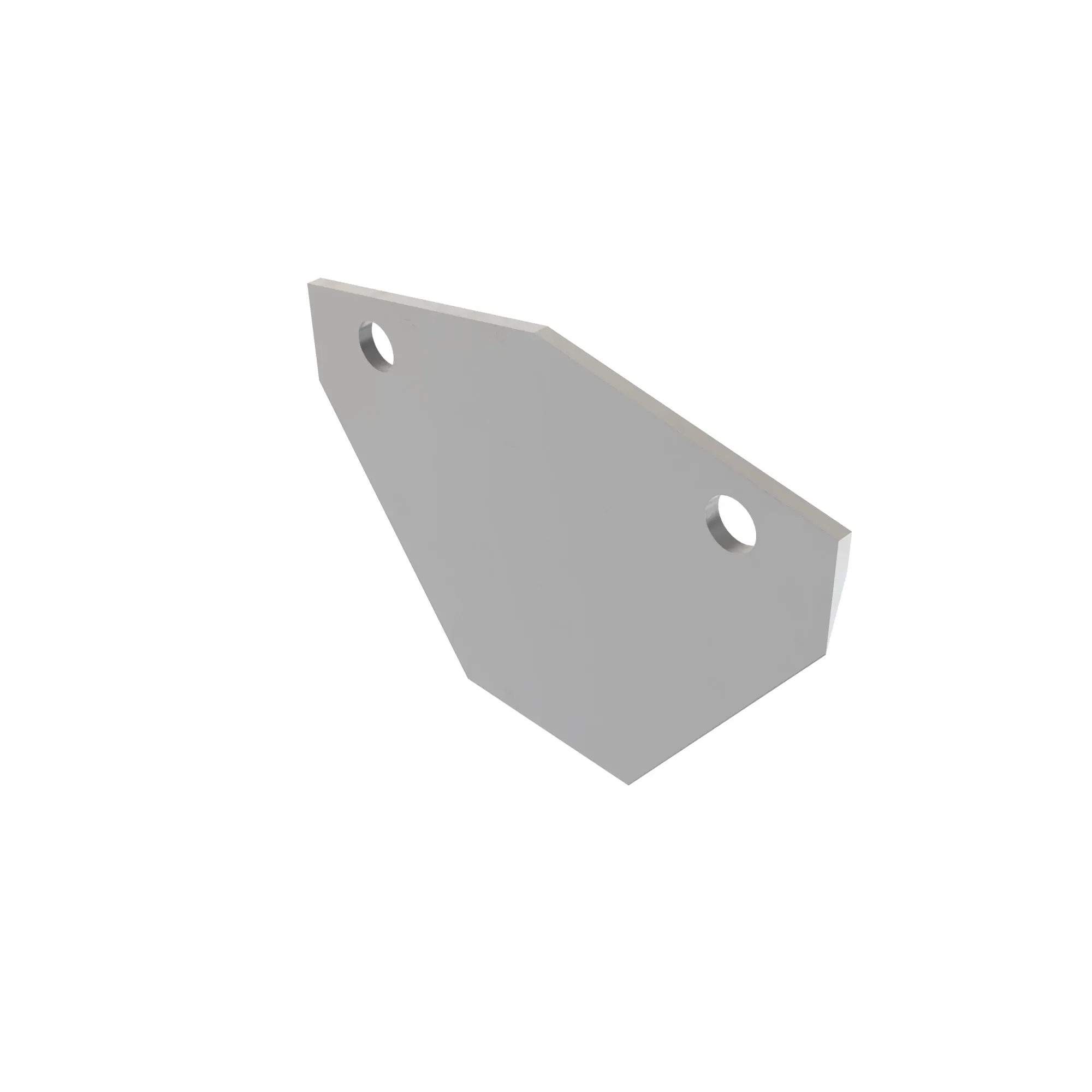 Section