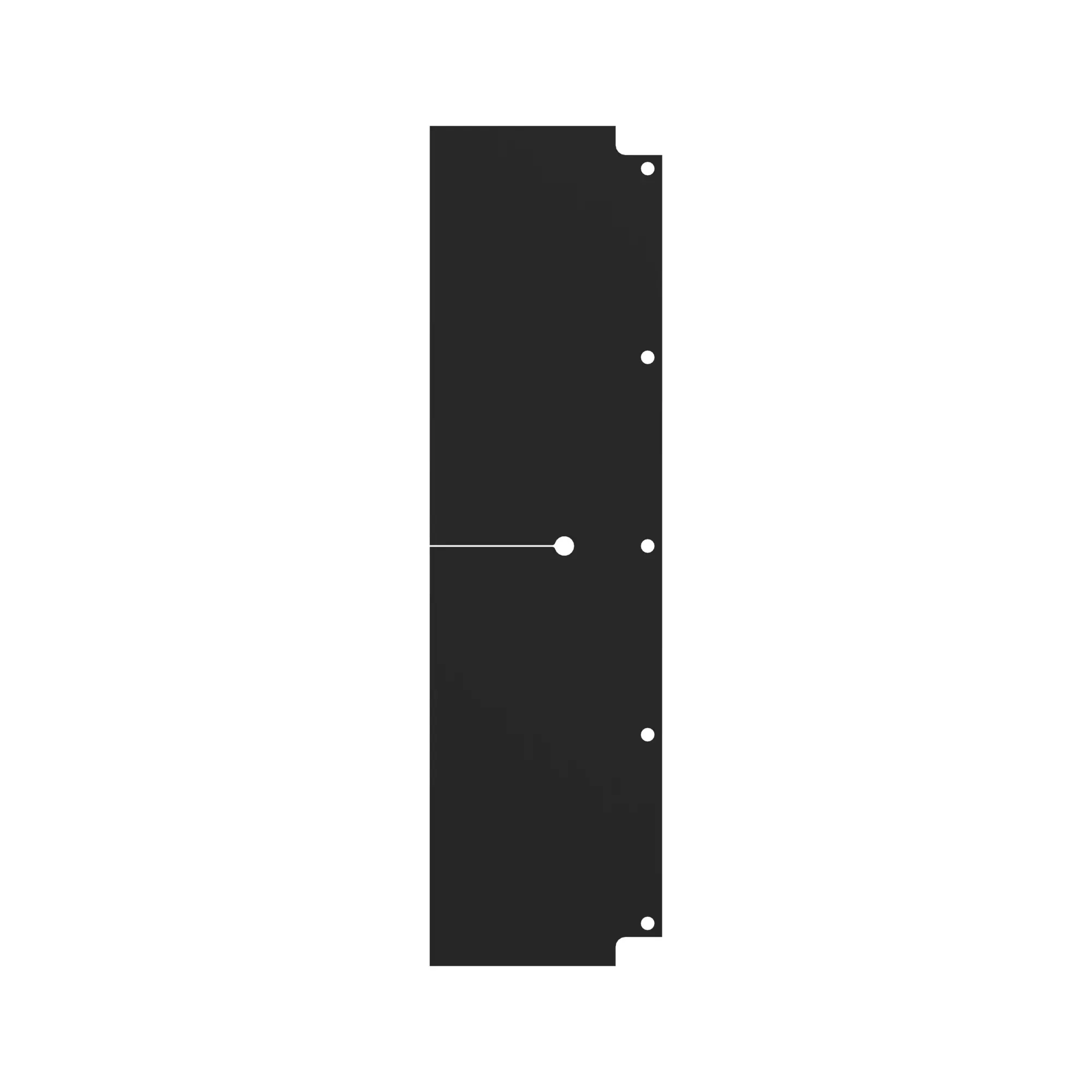 sheet