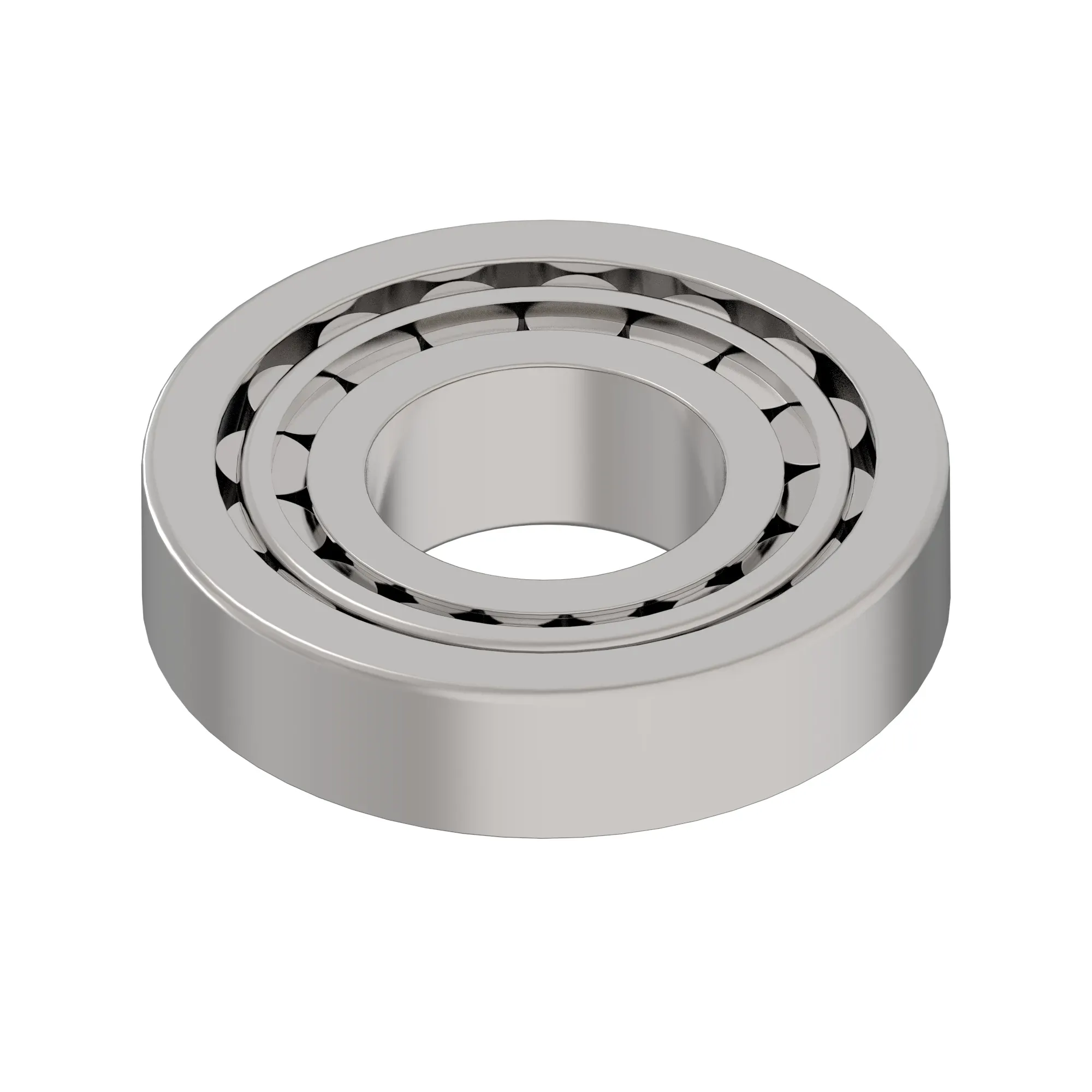 John Deere Gear Case Bearing - AFH216214
