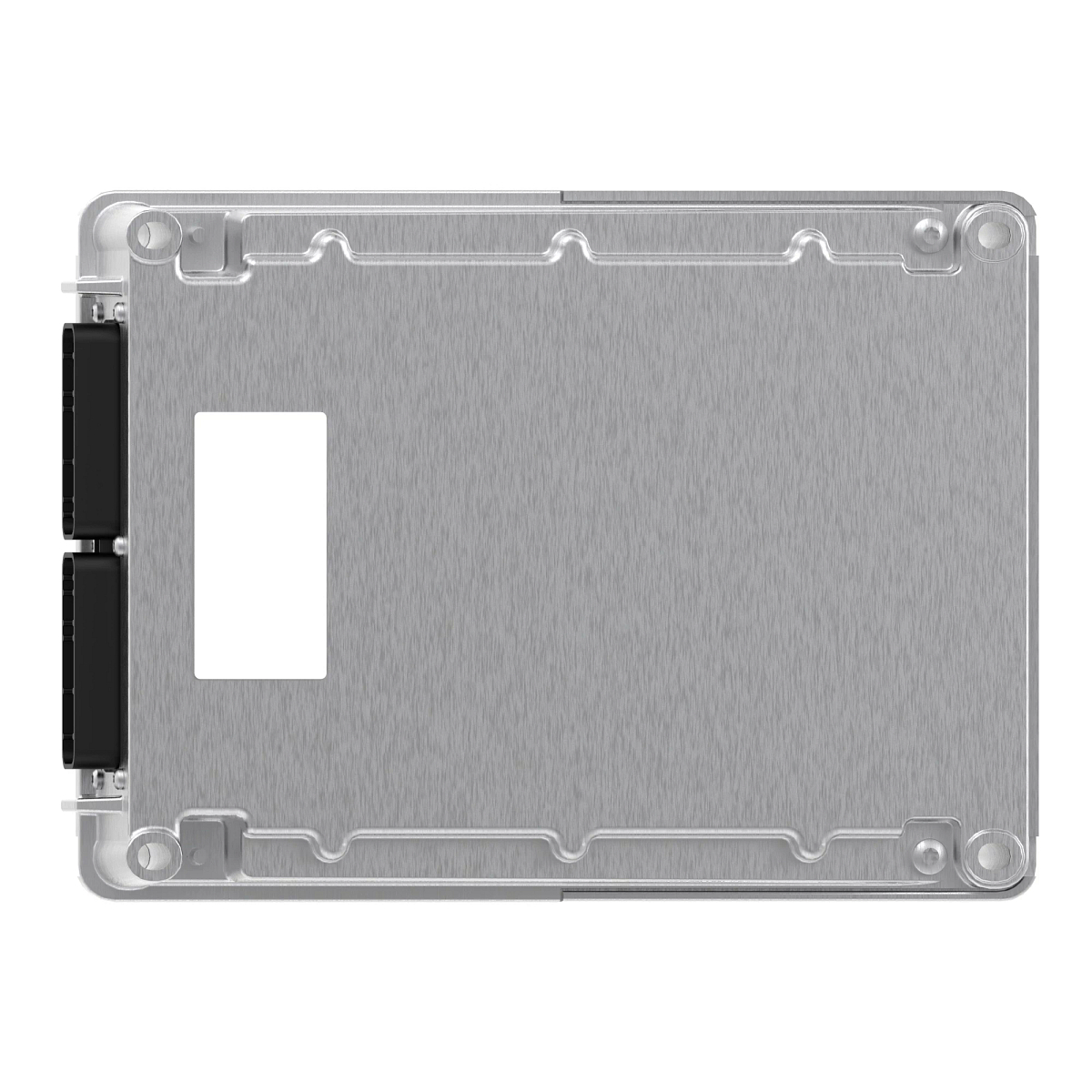 ENGINE CONTROLLER, LEVEL 9 VI